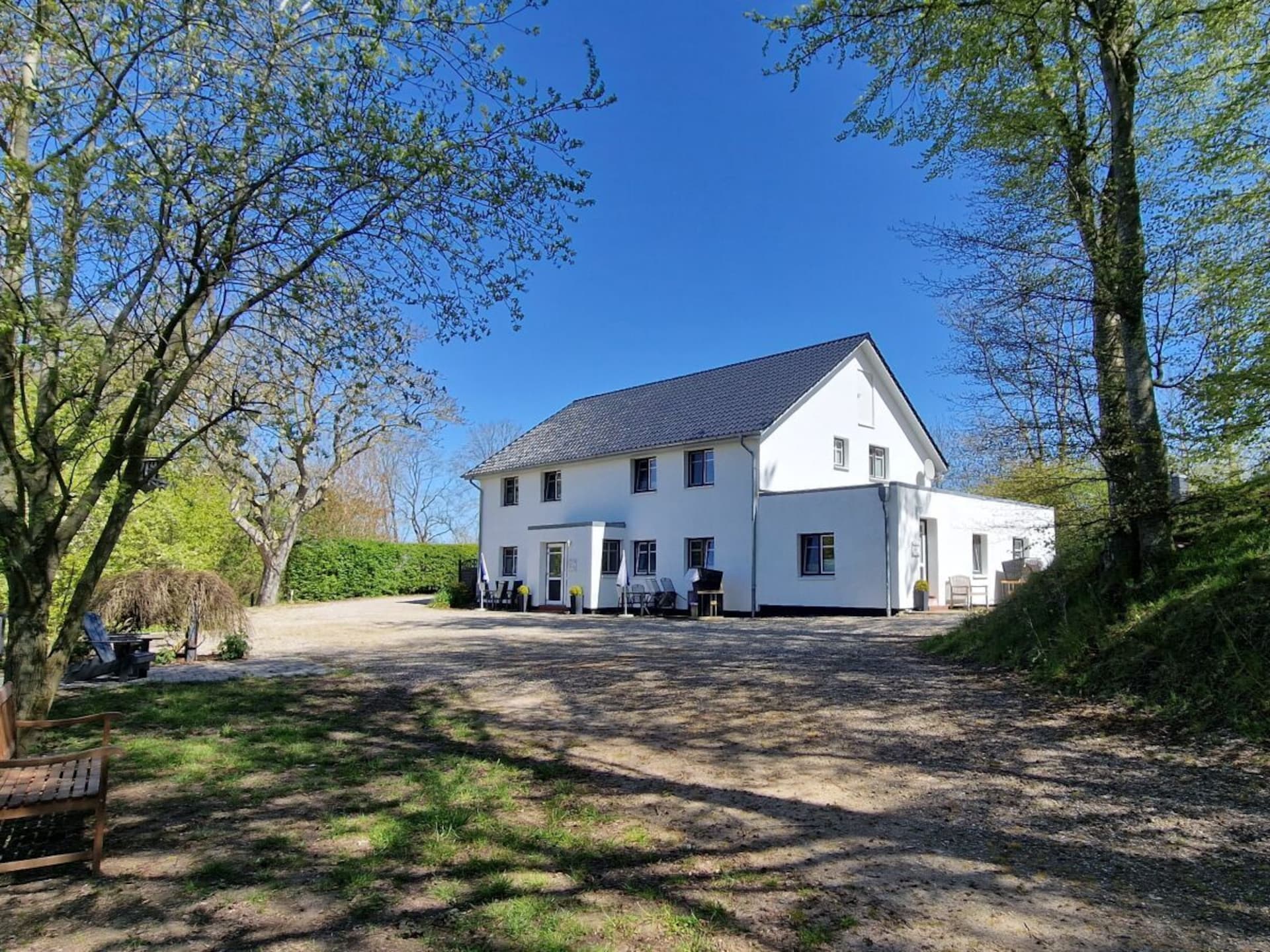 450884 - foto 3