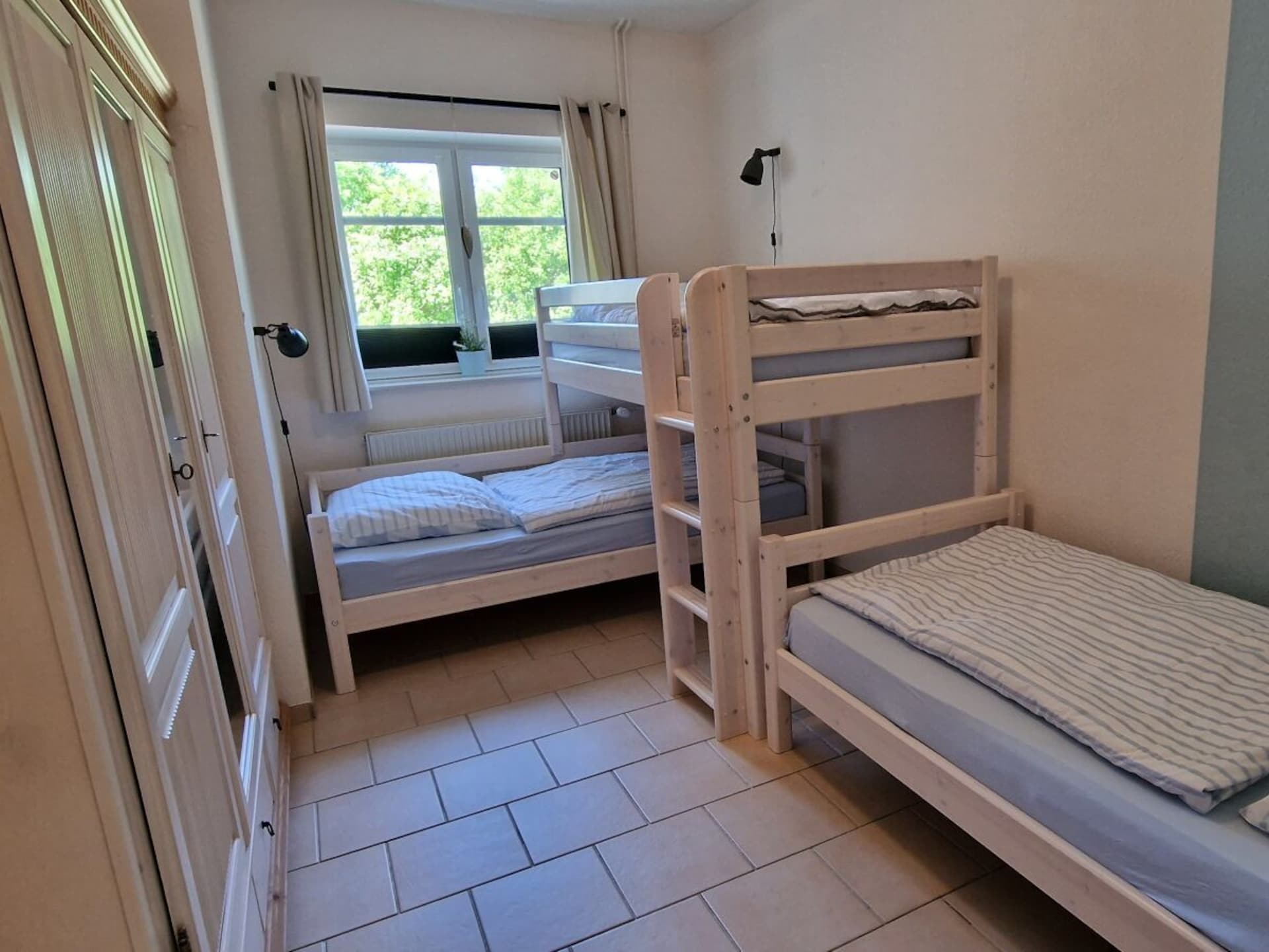 450886 - foto 15