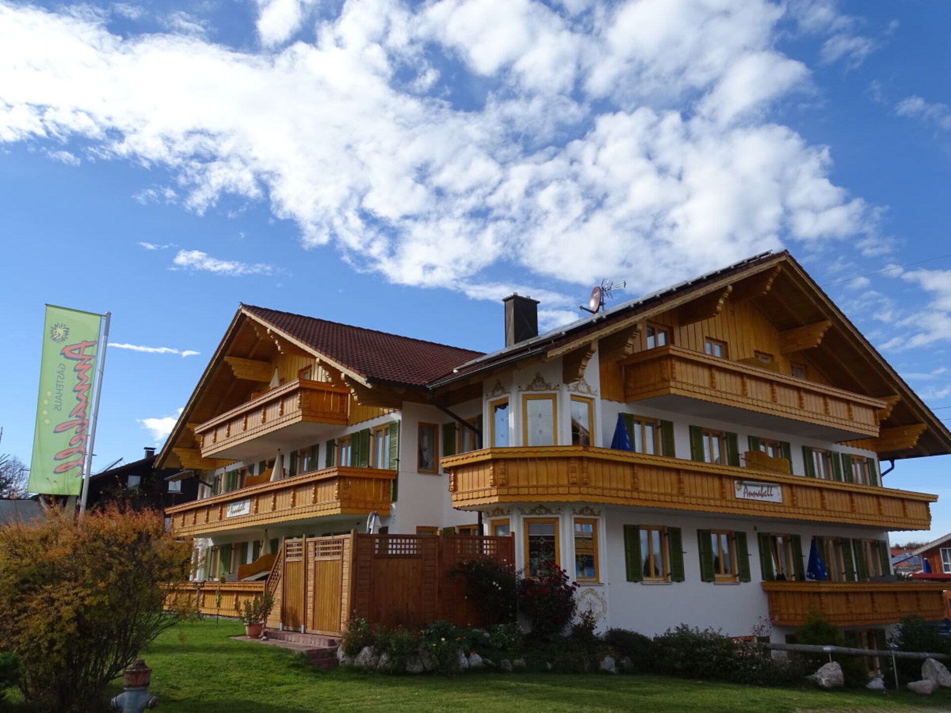 3132 - foto 2