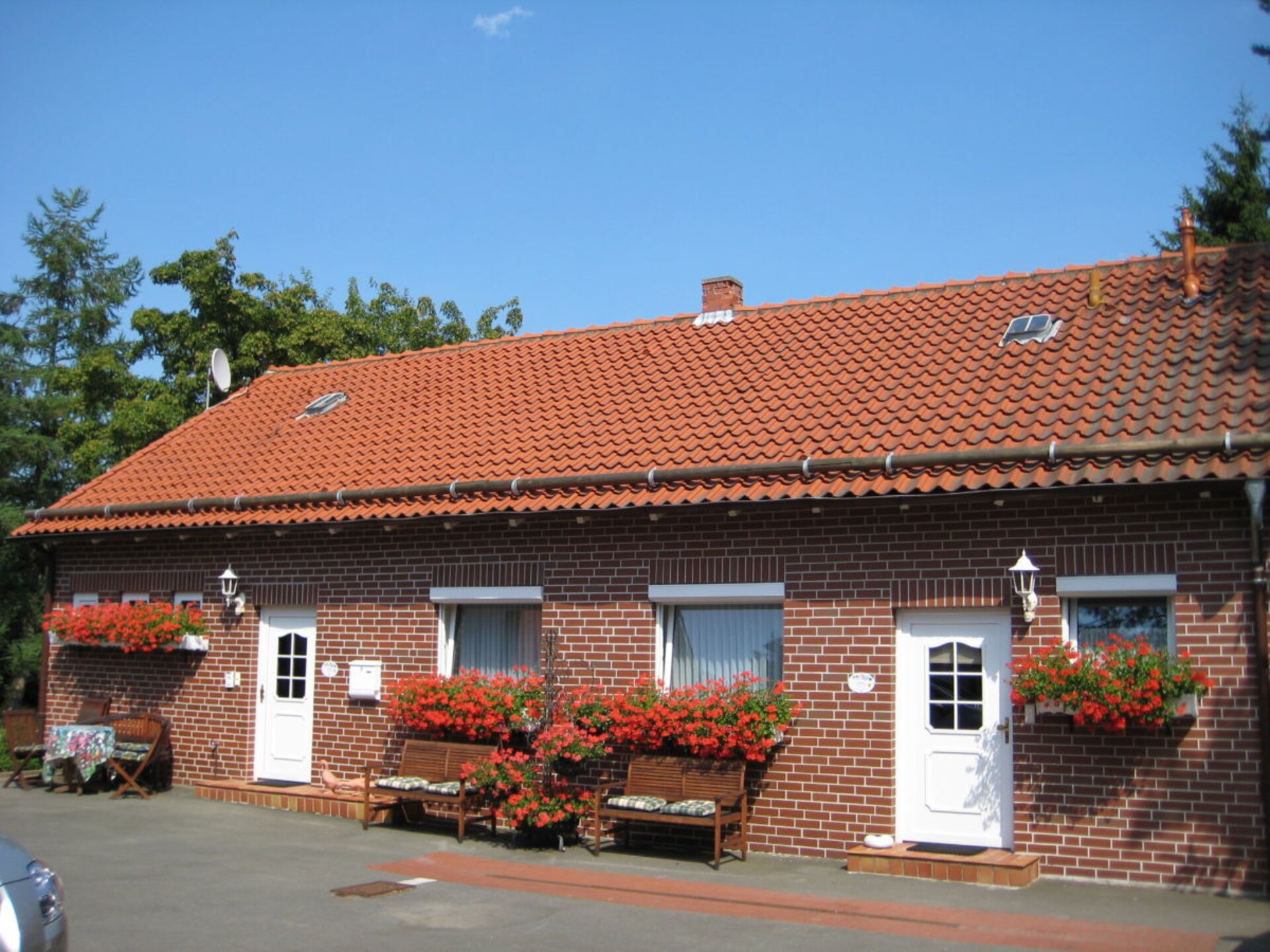 42922 - foto 3
