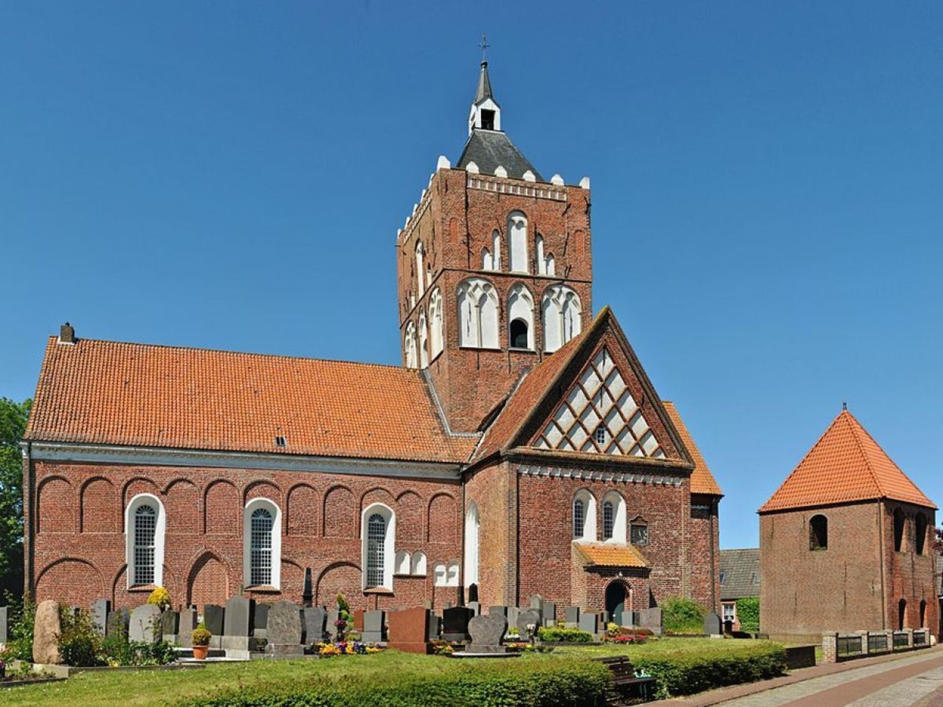 117948 - foto 22