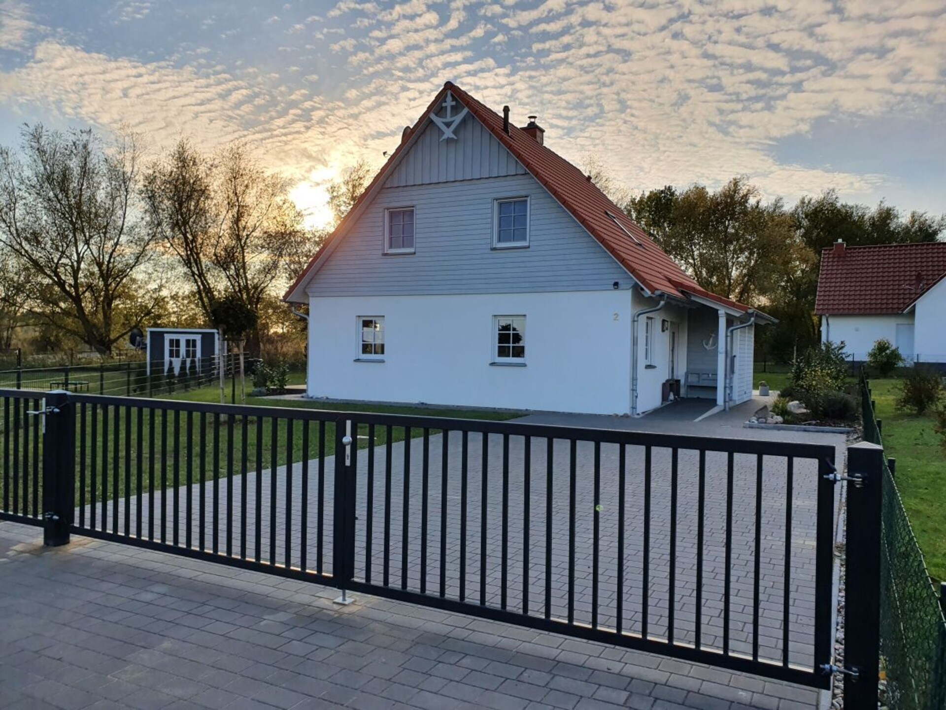 275821 - foto 6