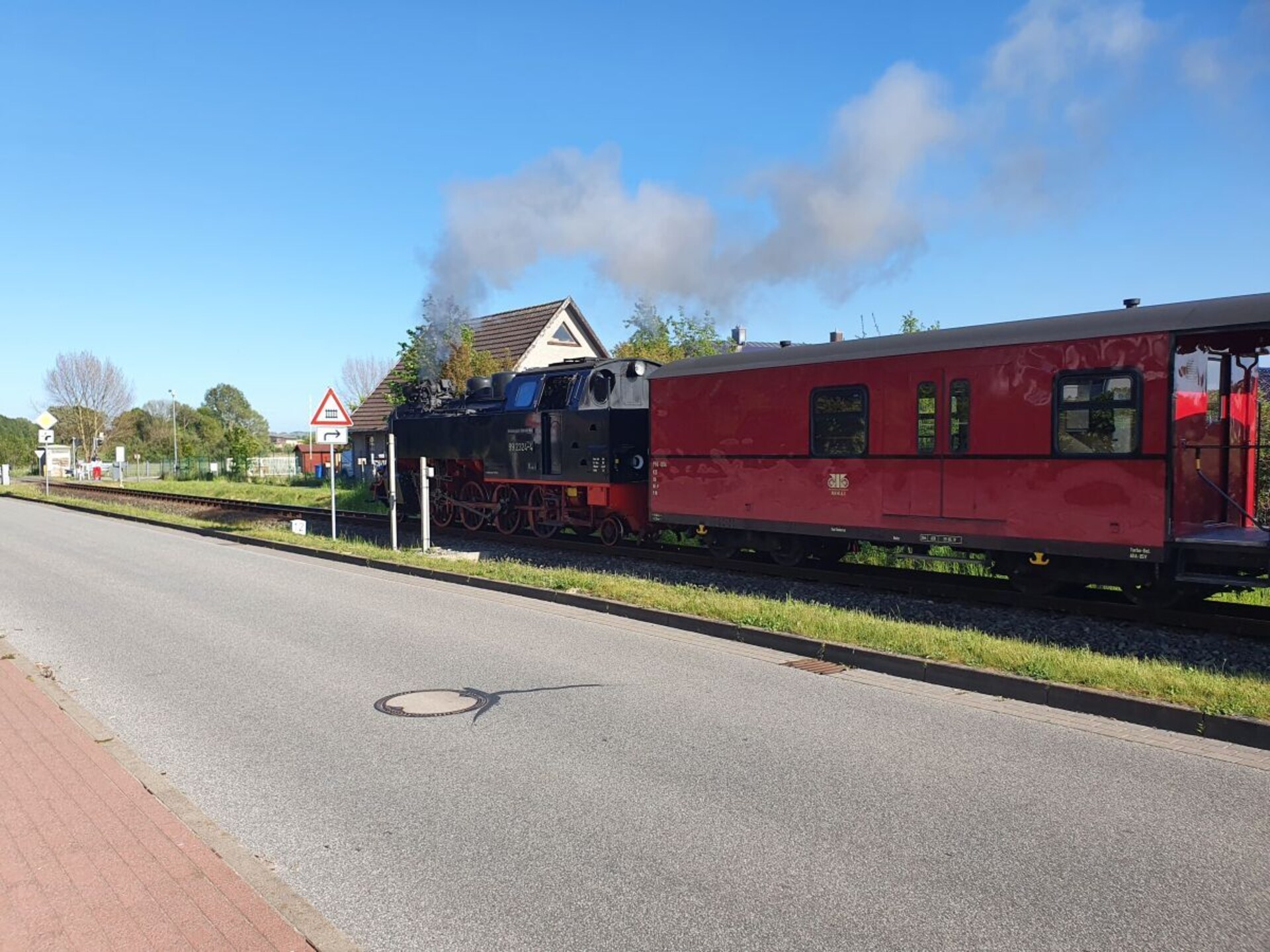 275821 - foto 27