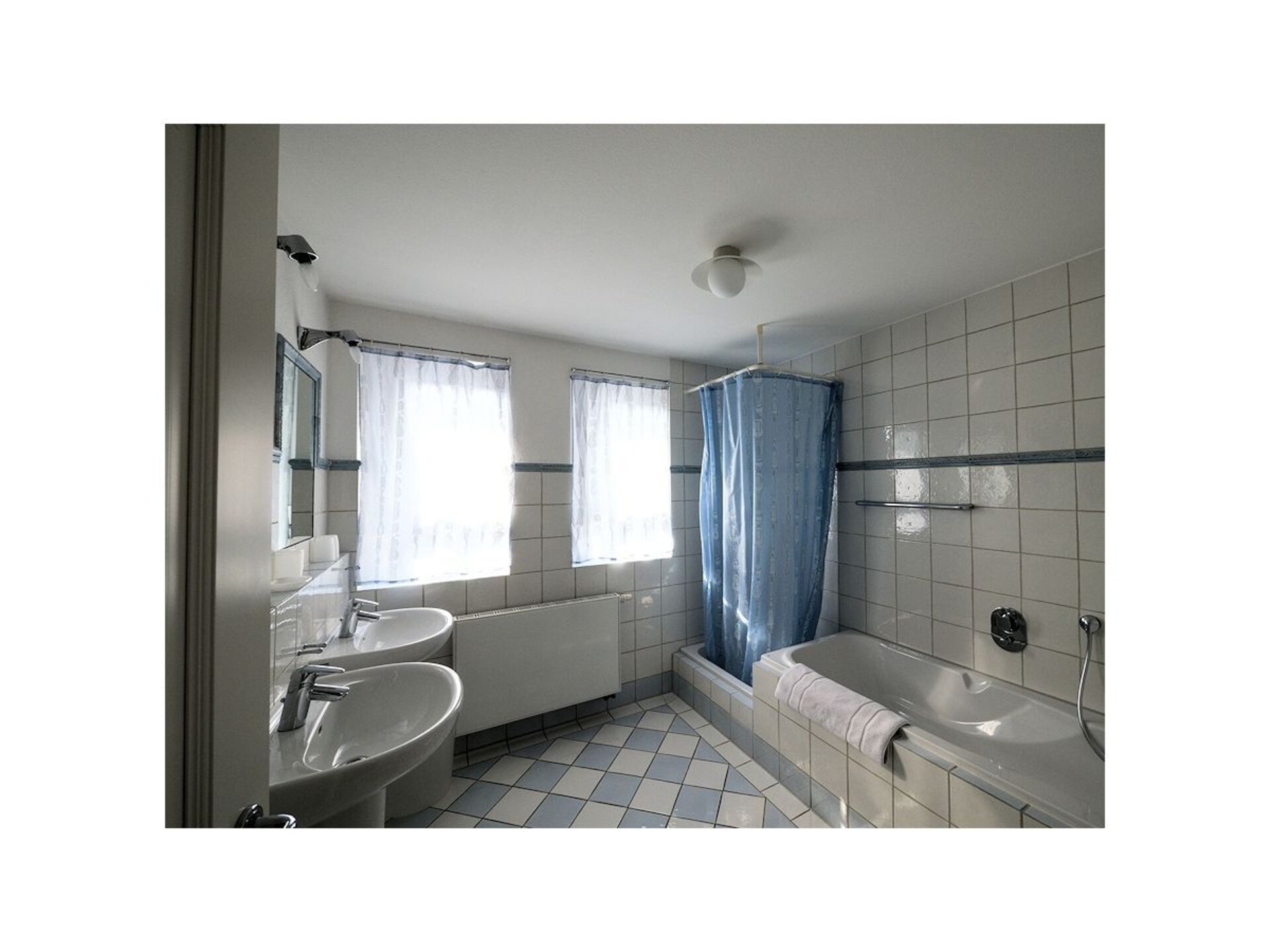 266610 - foto 11