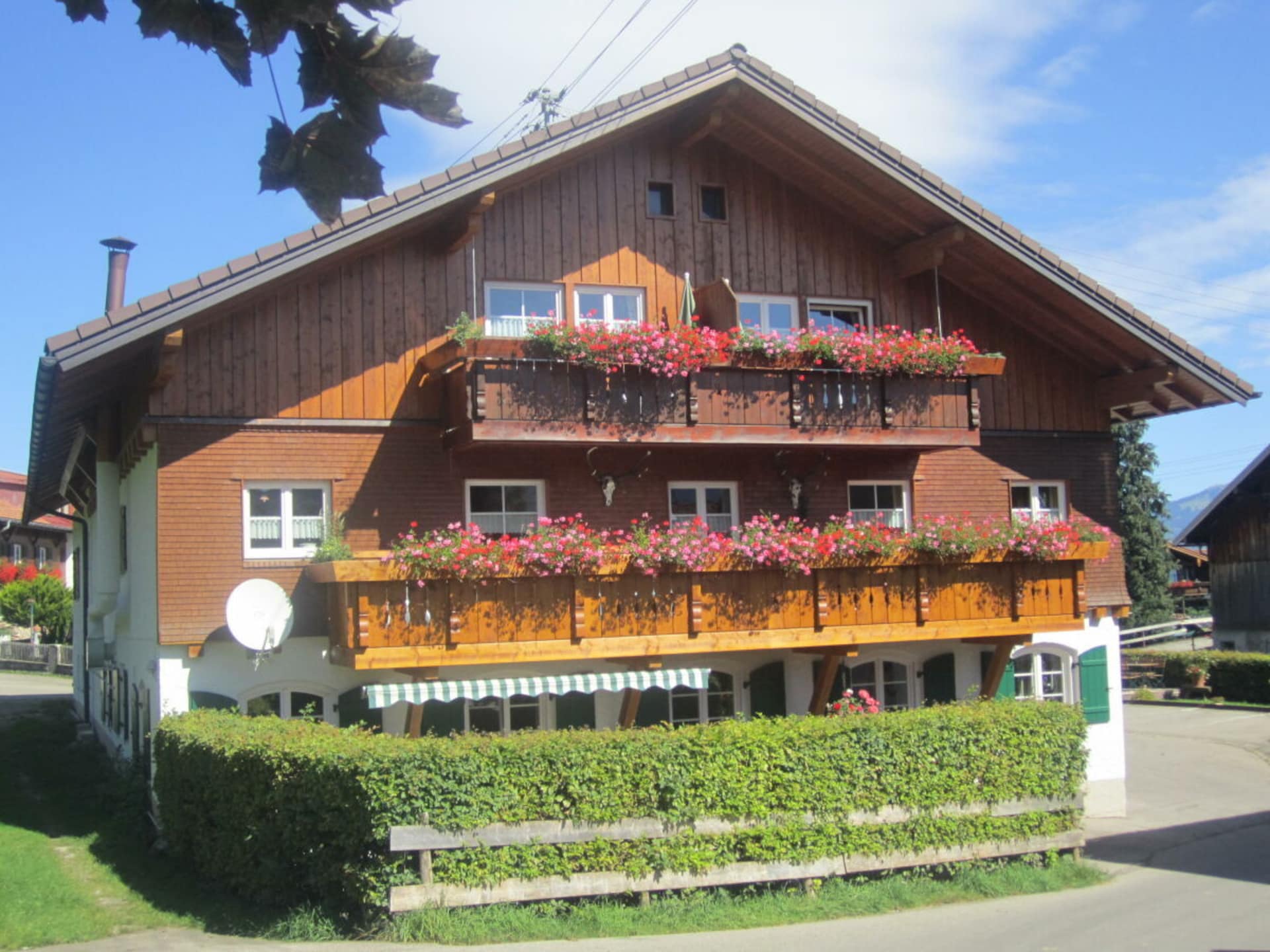 410468 - foto 10