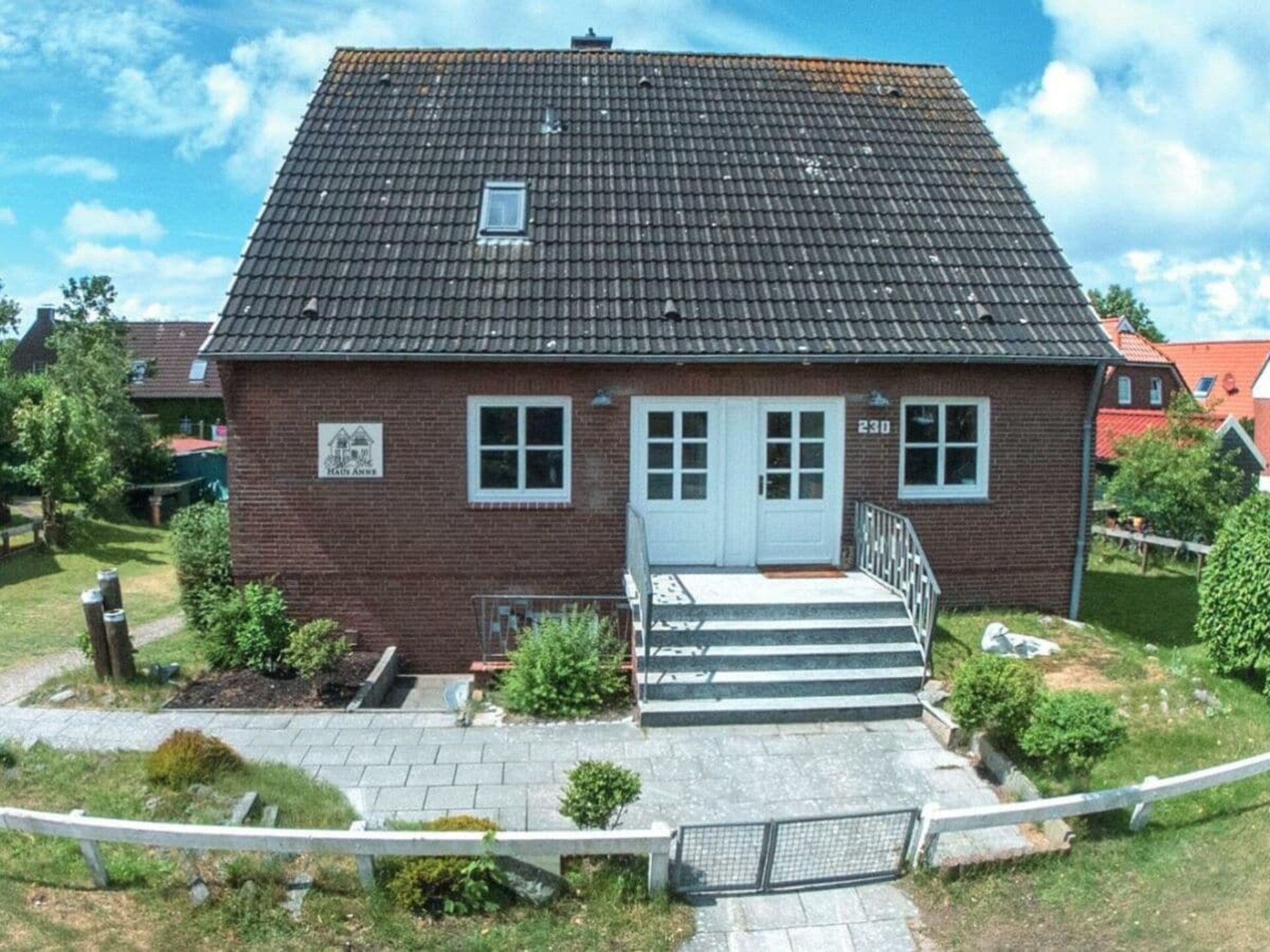 474564 - foto 1