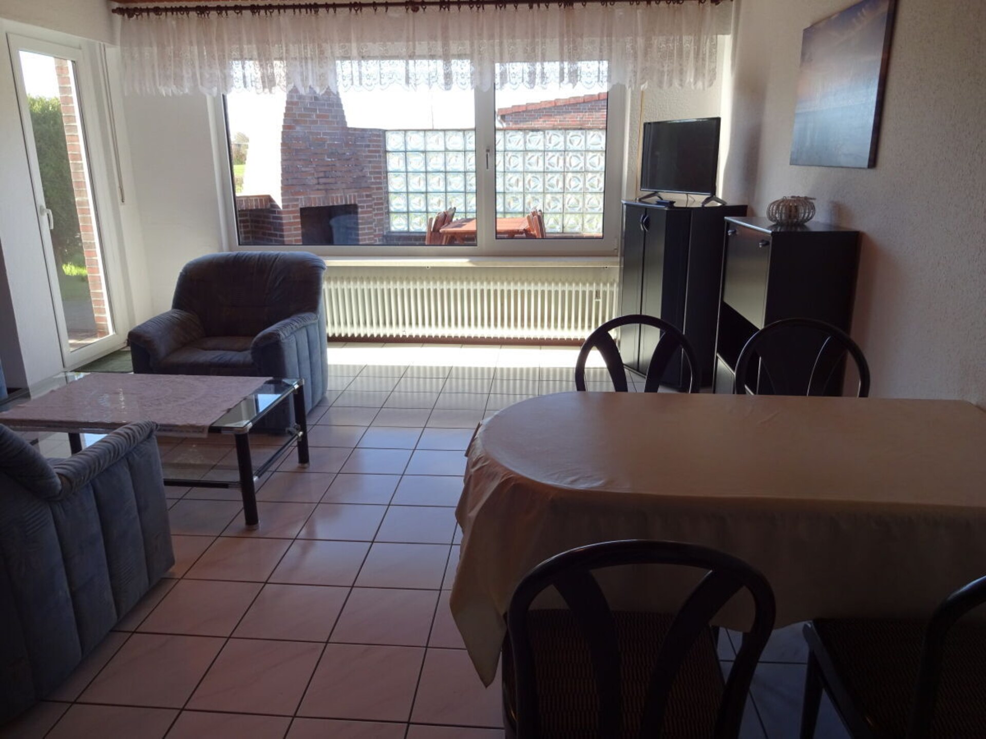 456747 - foto 7