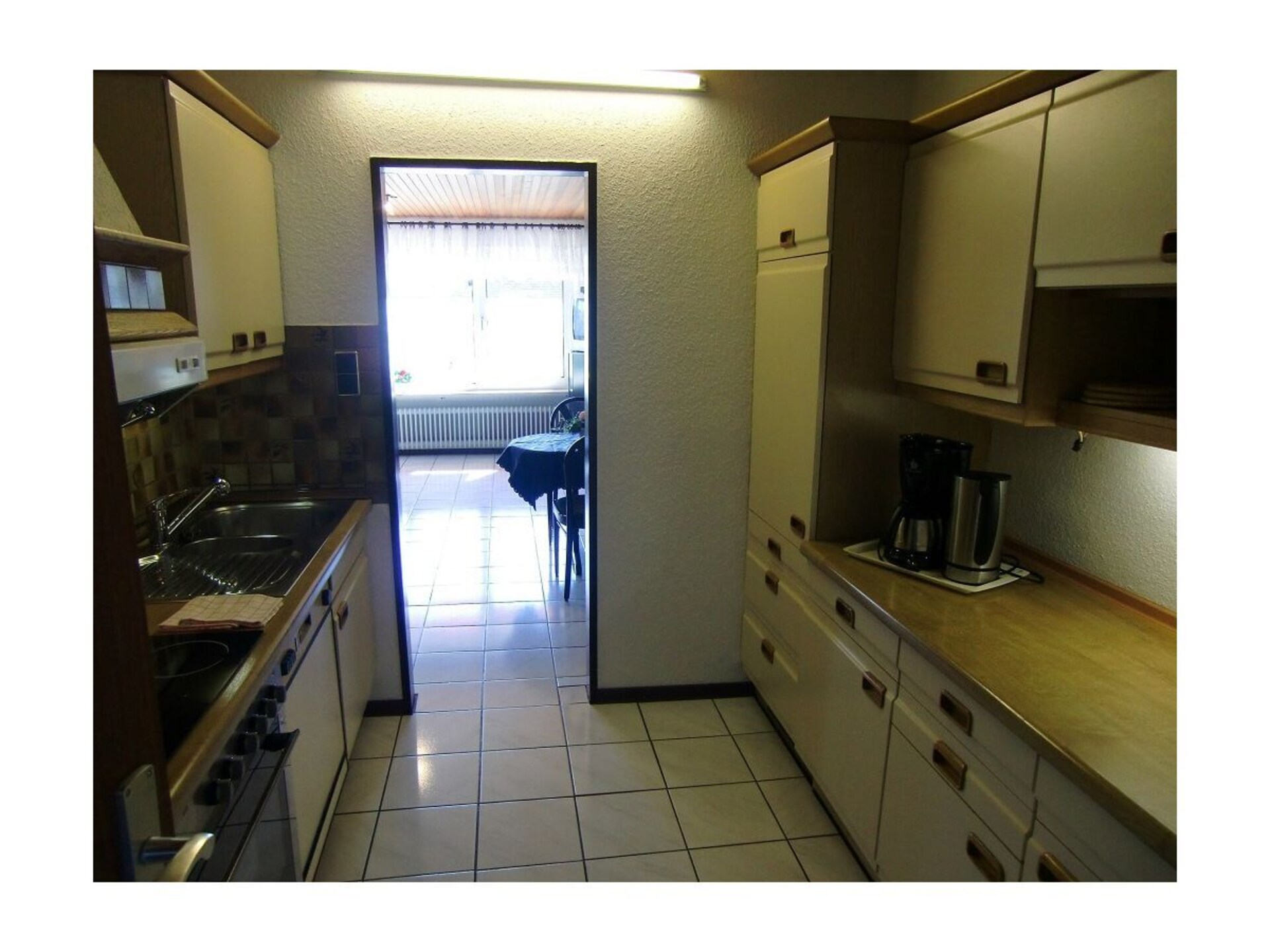 456747 - foto 11