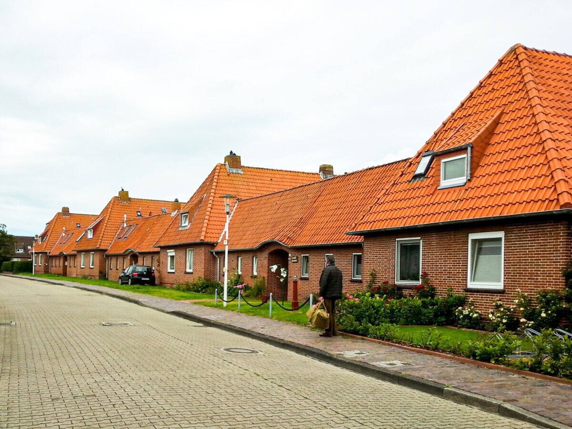 297992 - foto 5