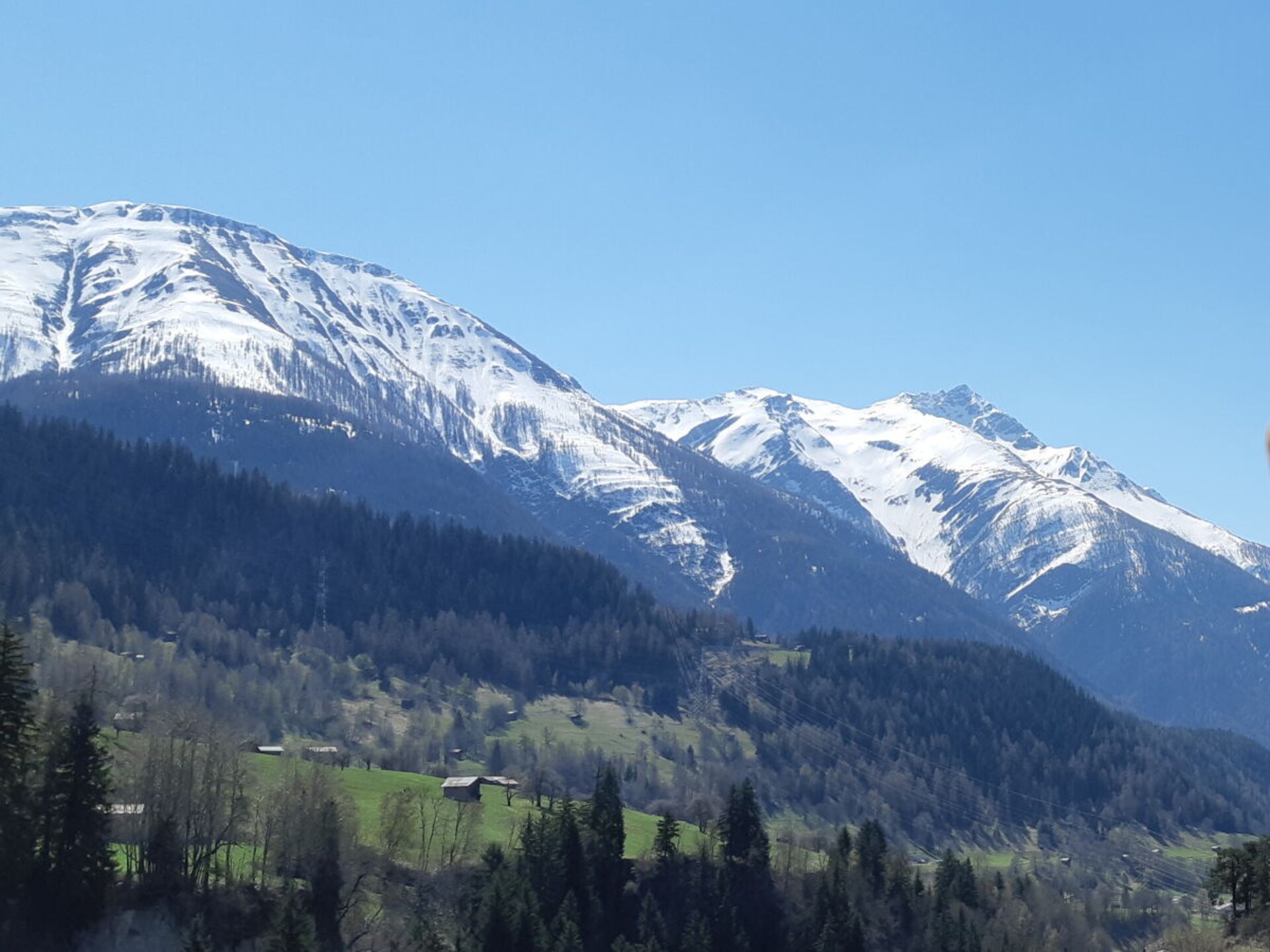 278843 - foto 9