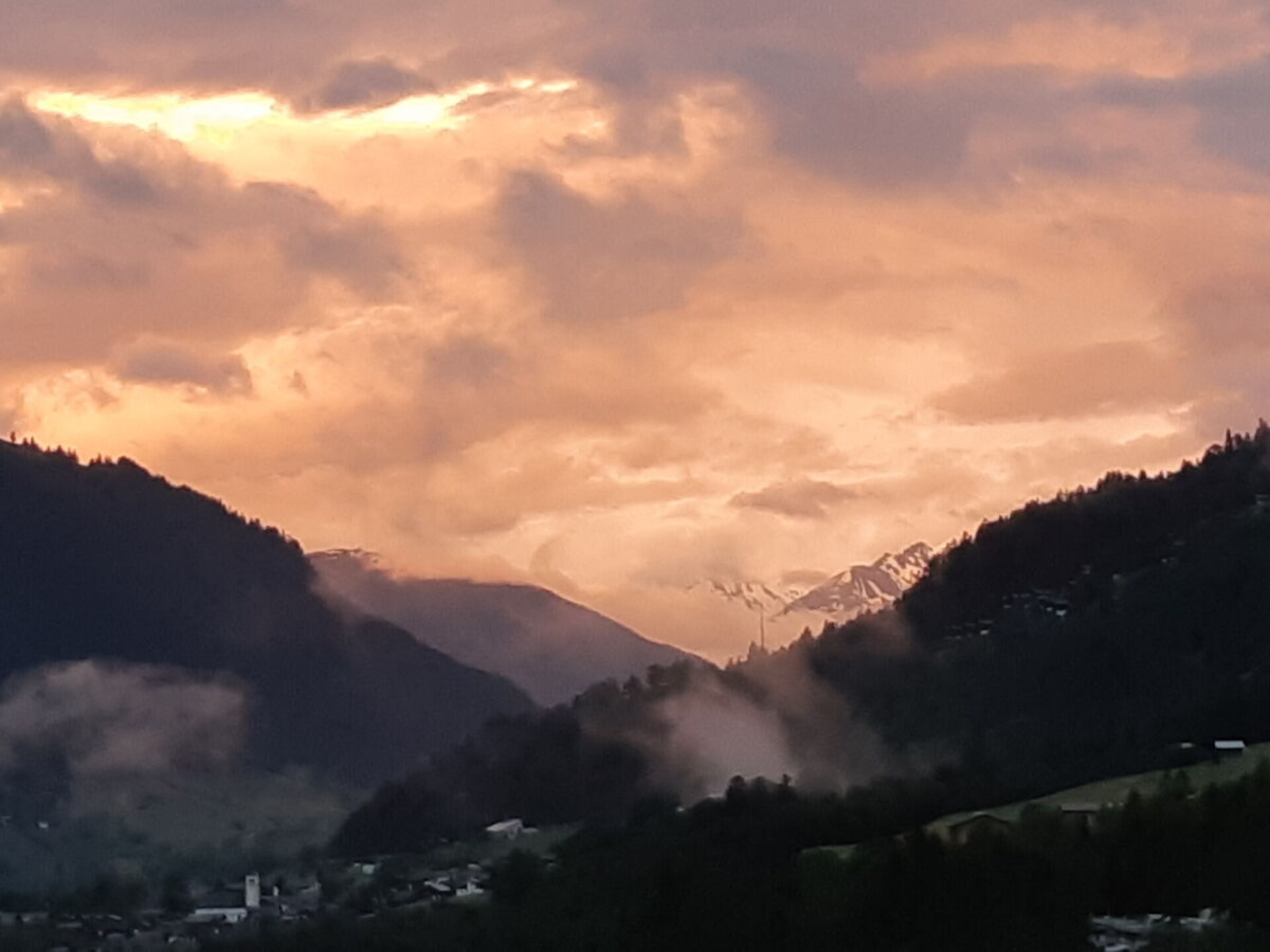 278843 - foto 14