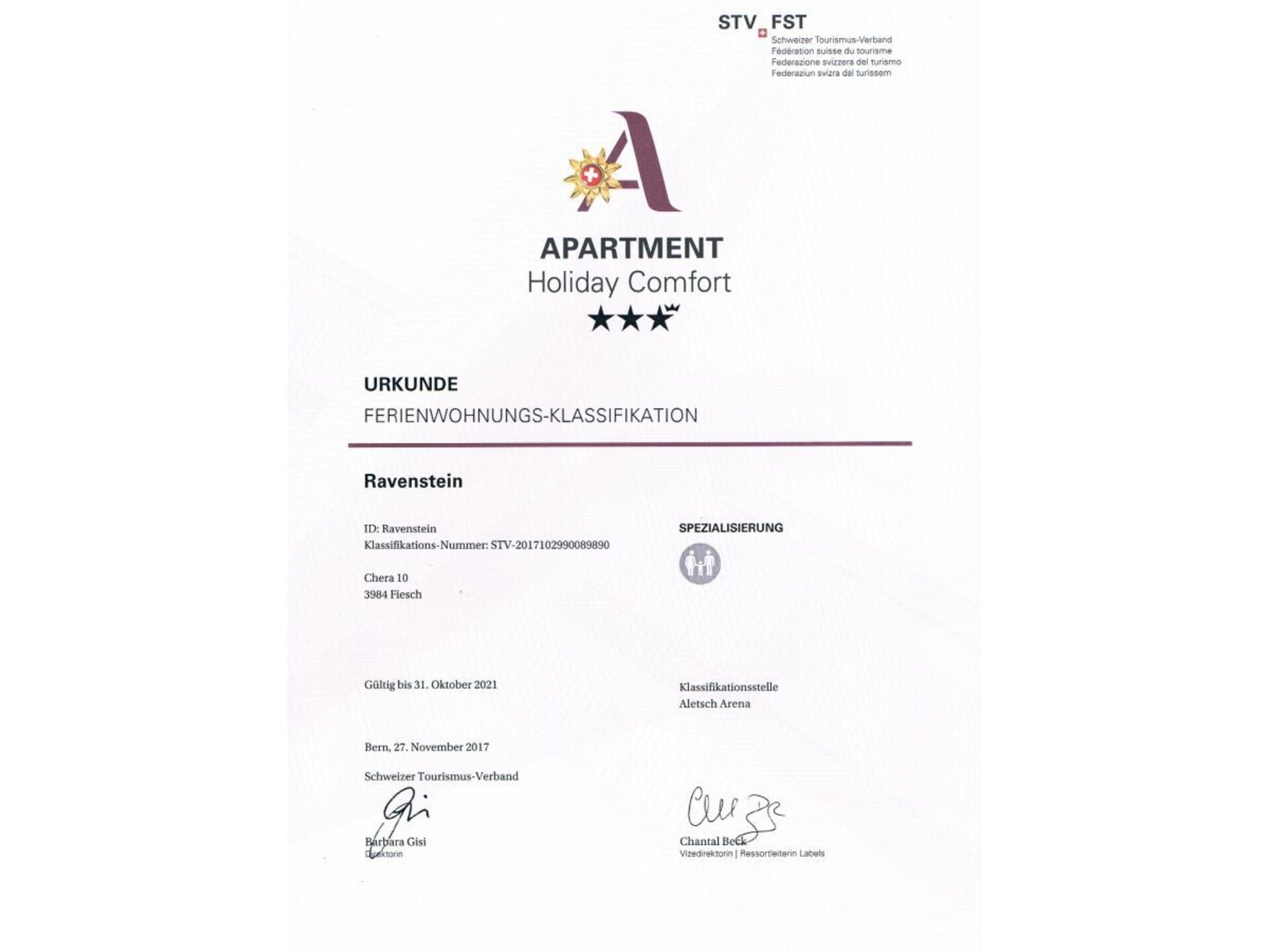 278843 - foto 40
