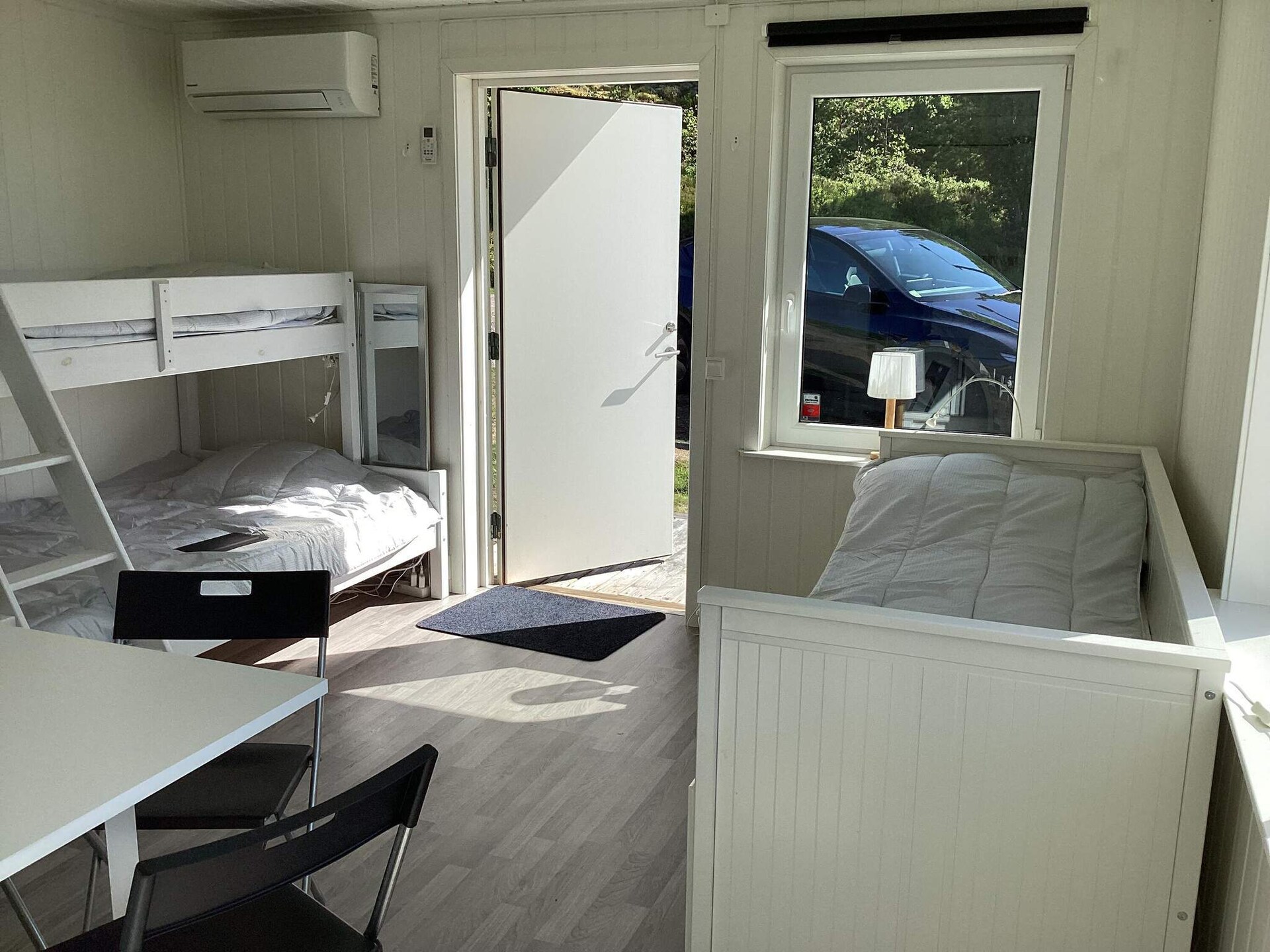 4-persoons vakantiehuis aan zee in Strömstad · 4 pers. - foto 7