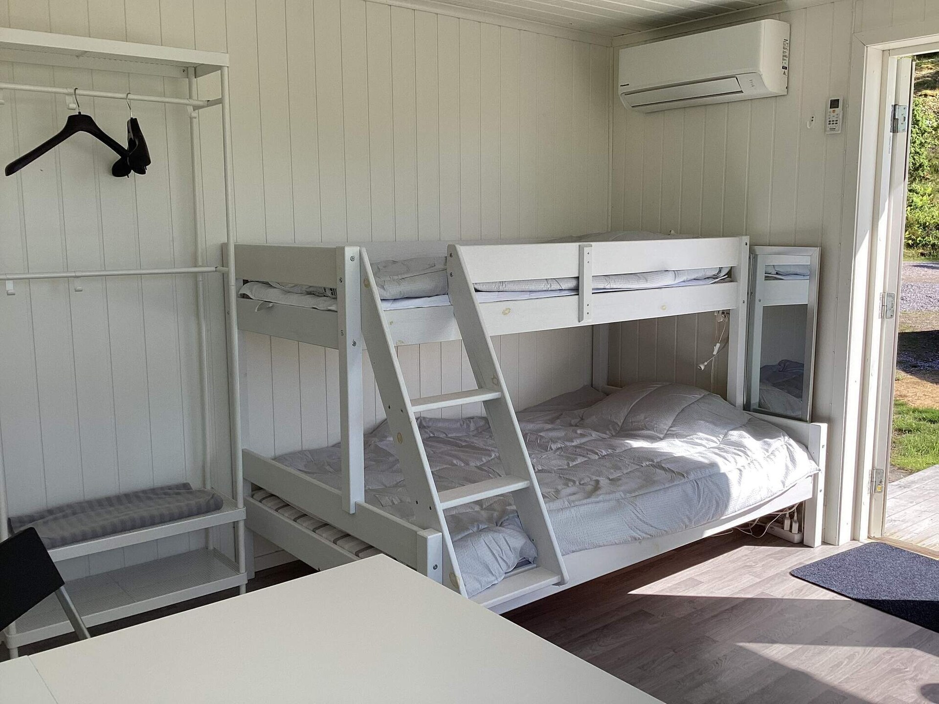 4-persoons vakantiehuis aan zee in Strömstad · 4 pers. - foto 8