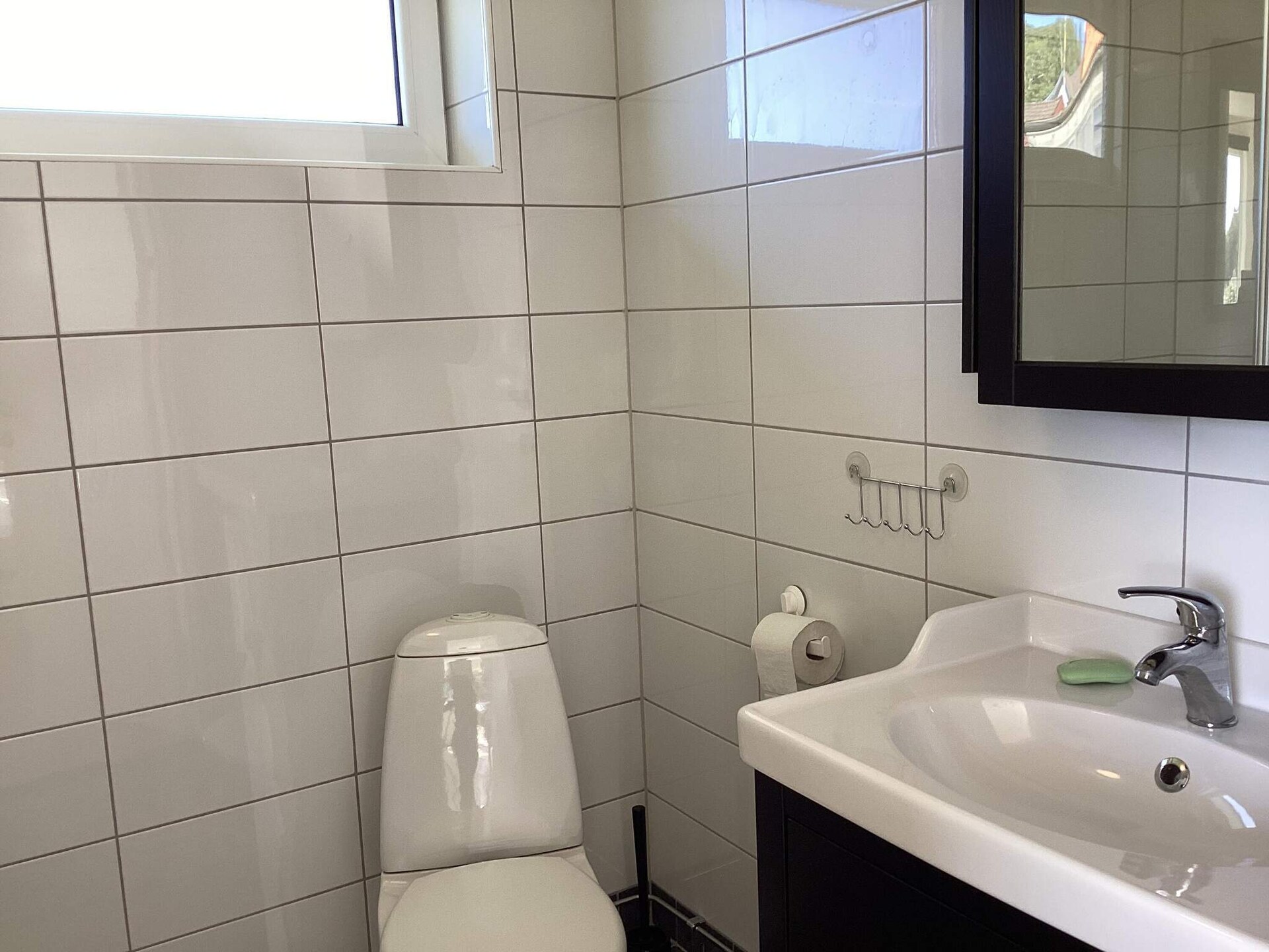 4-persoons vakantiehuis aan zee in Strömstad · 4 pers. - foto 10
