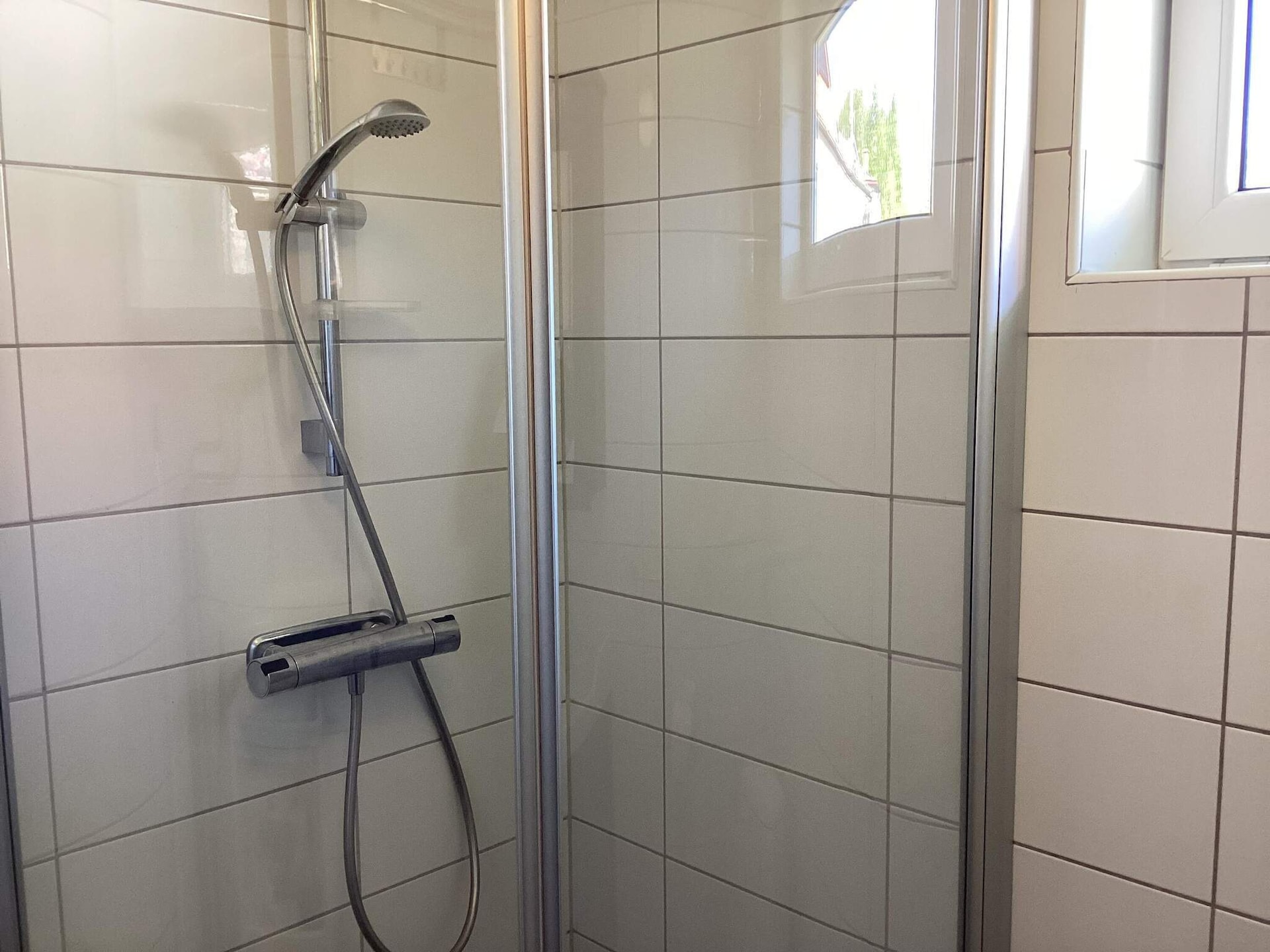 4-persoons vakantiehuis aan zee in Strömstad · 4 pers. - foto 11