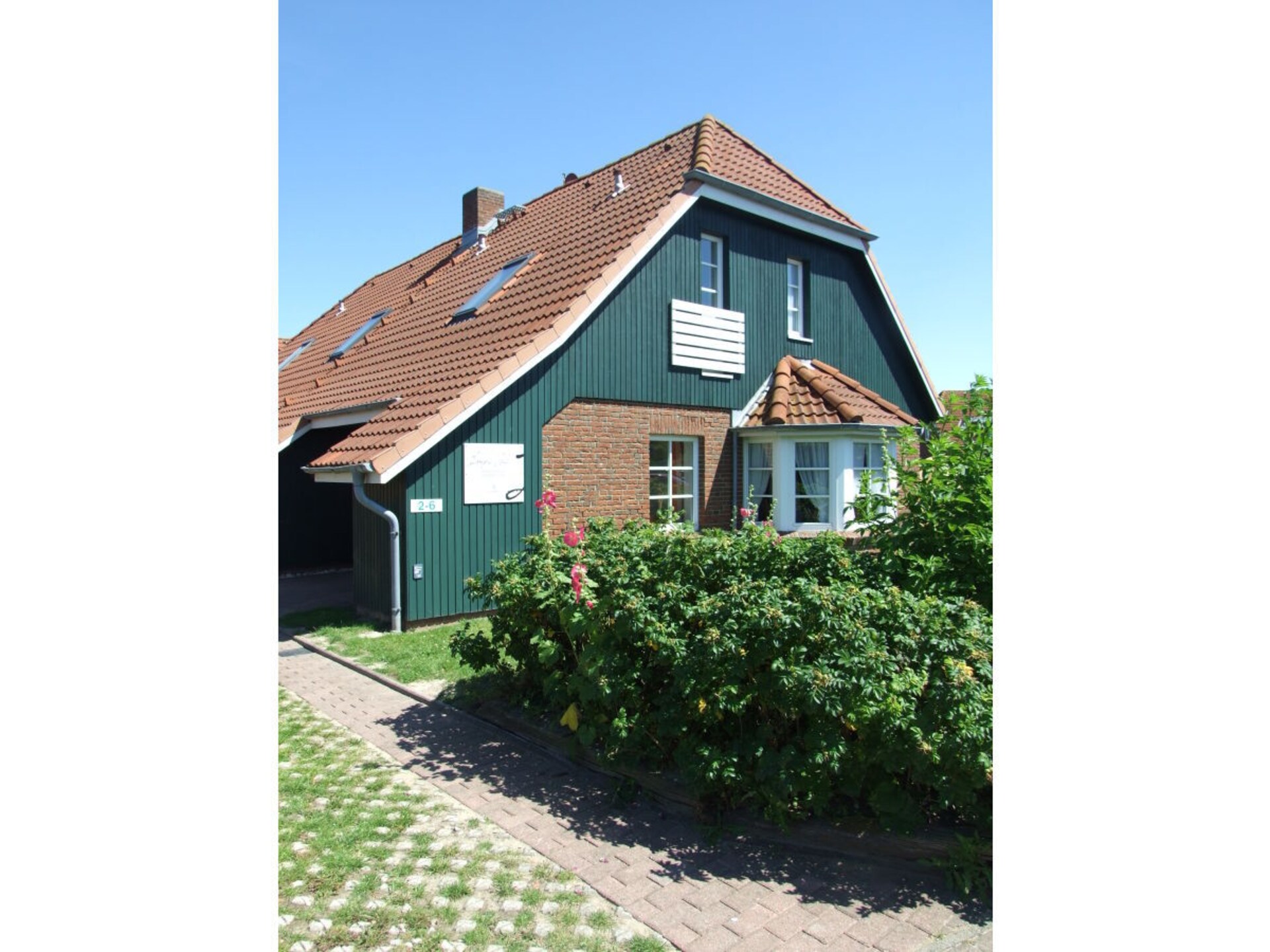 79437 - foto 3