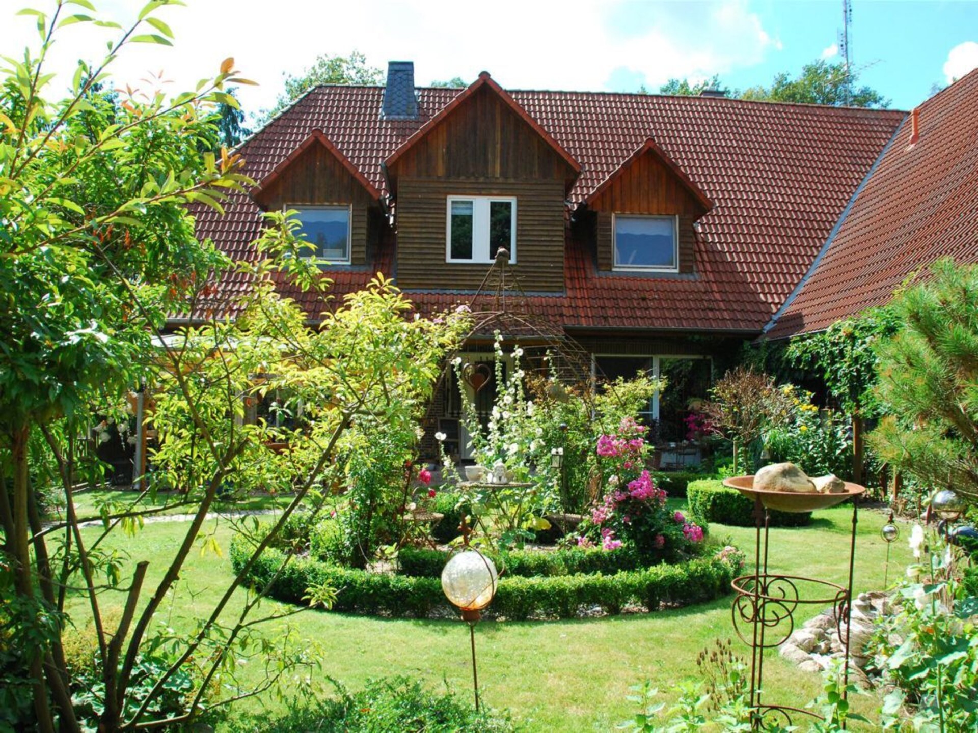 8708 - foto 2