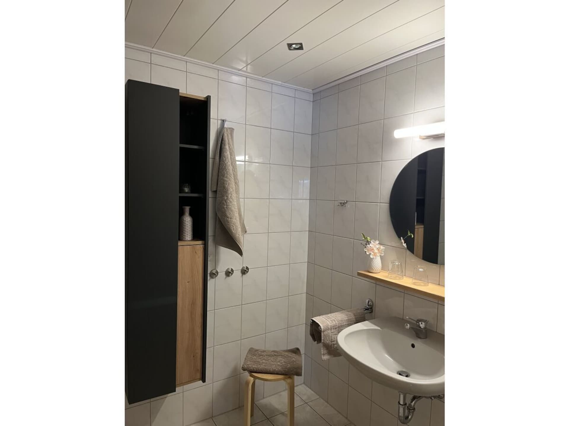 8708 - foto 20