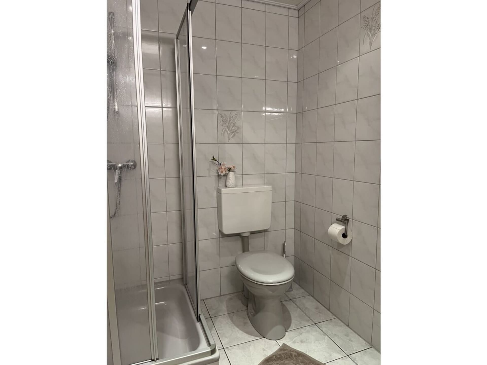 8708 - foto 21