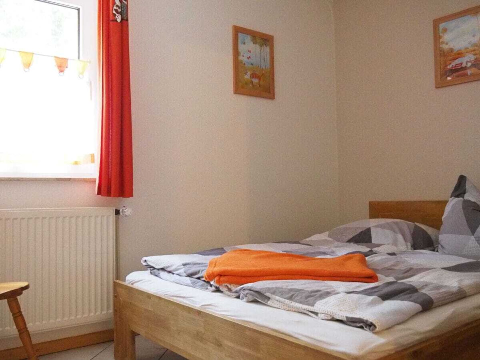 8708 - foto 22