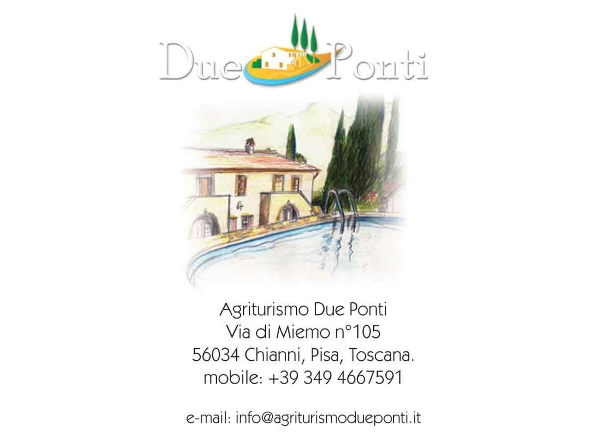 29779 - foto 22