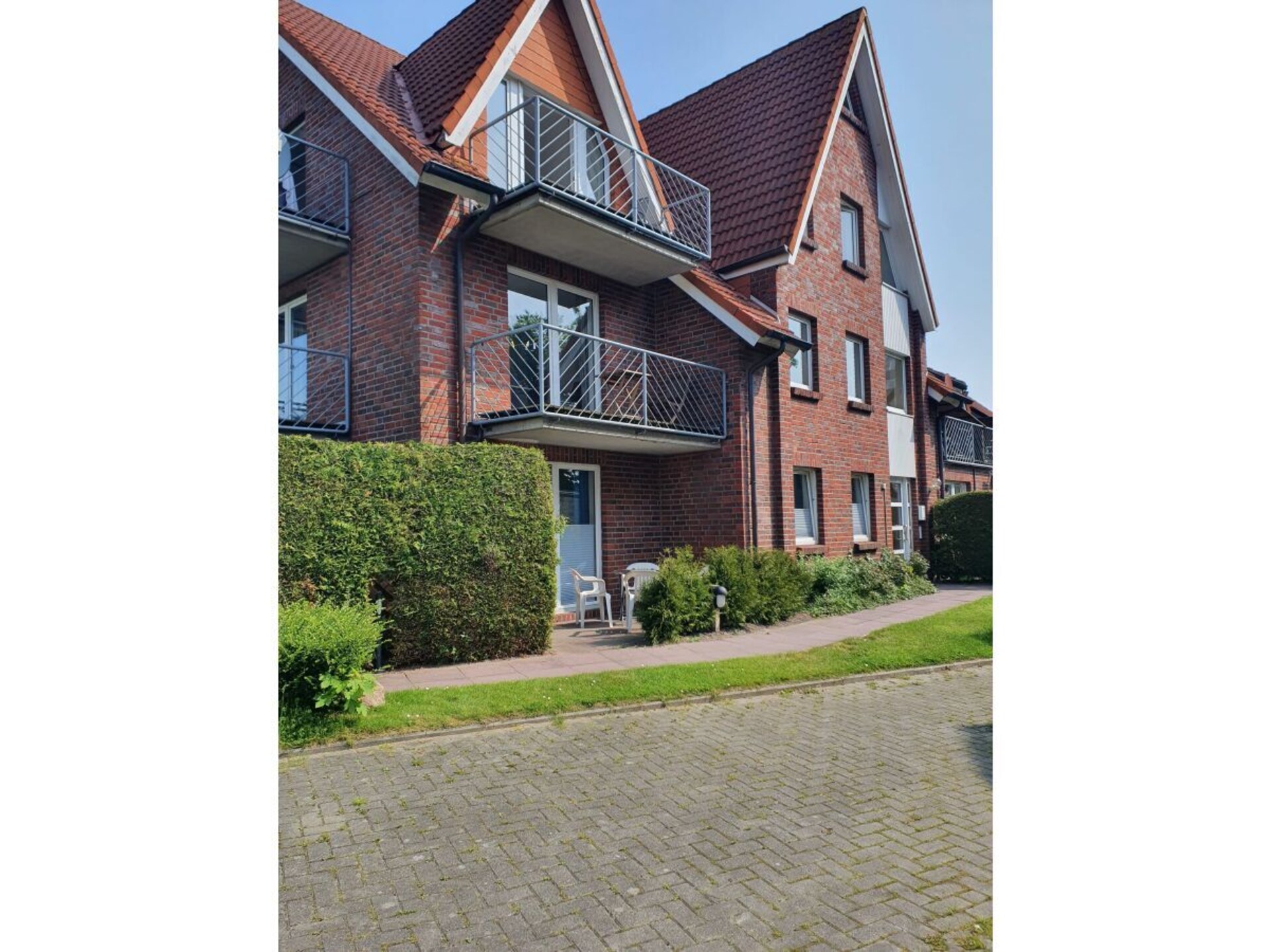 279787 - foto 2