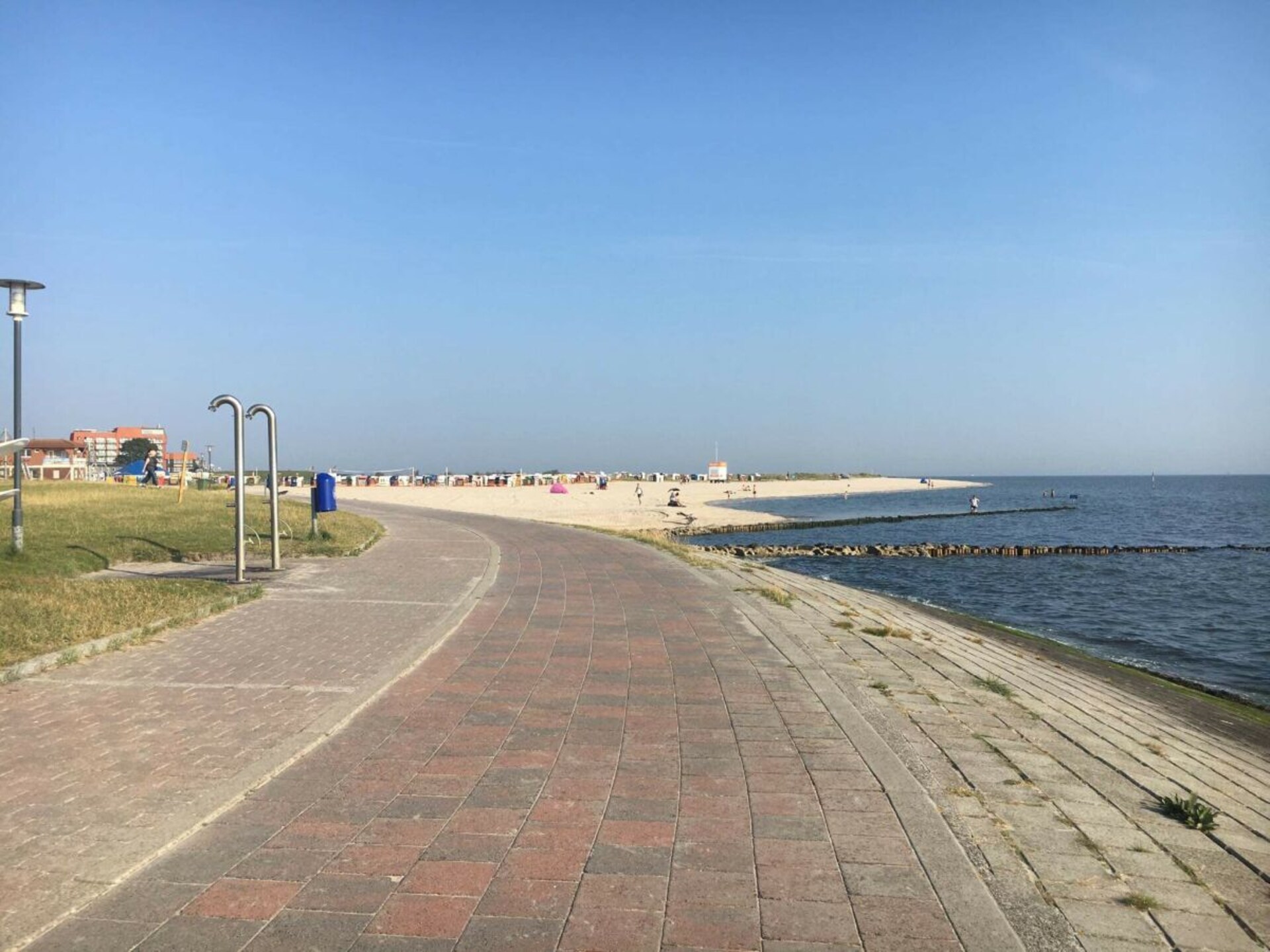 279787 - foto 23