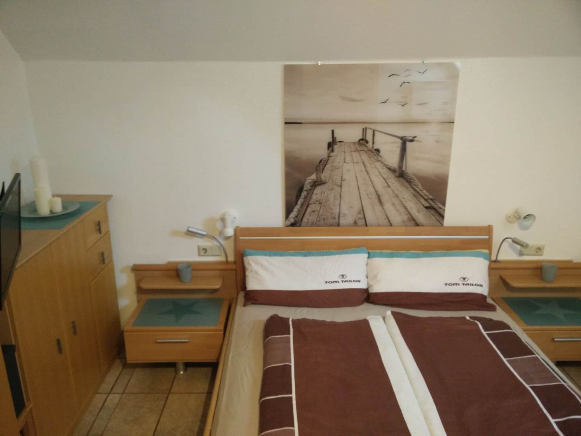 74137 - foto 3