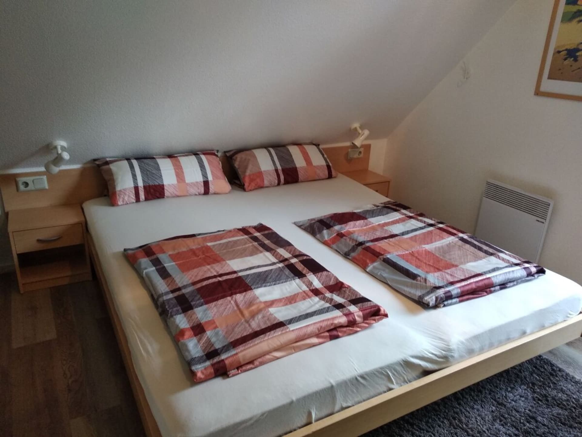 74137 - foto 6