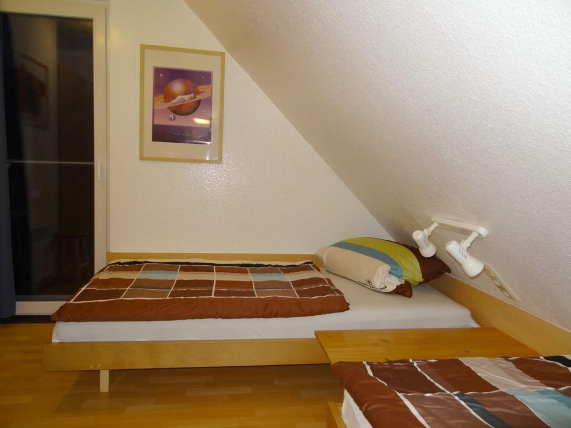 74137 - foto 9