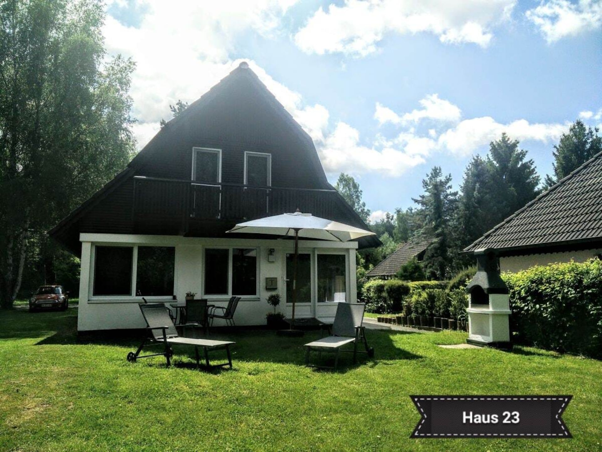 74137 - foto 24