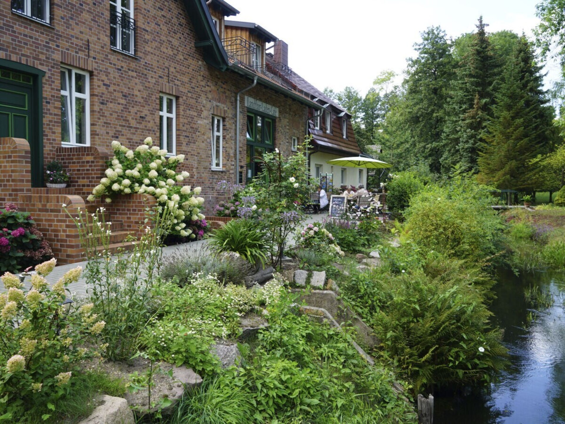 181731 - foto 2