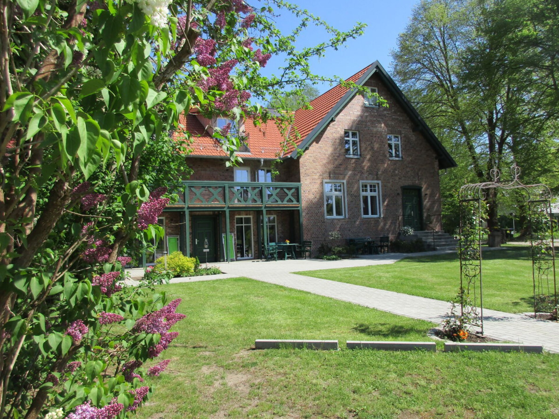181731 - foto 3