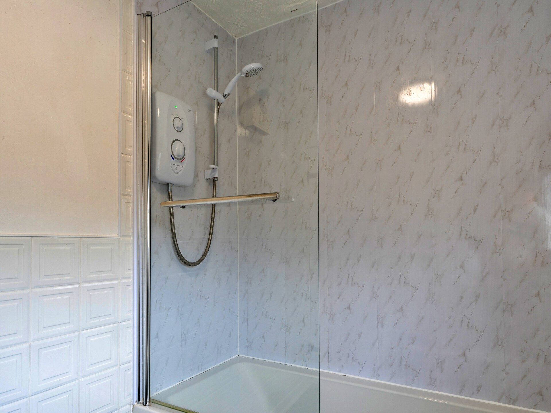 Squire, Quinceborough Farm - foto 16