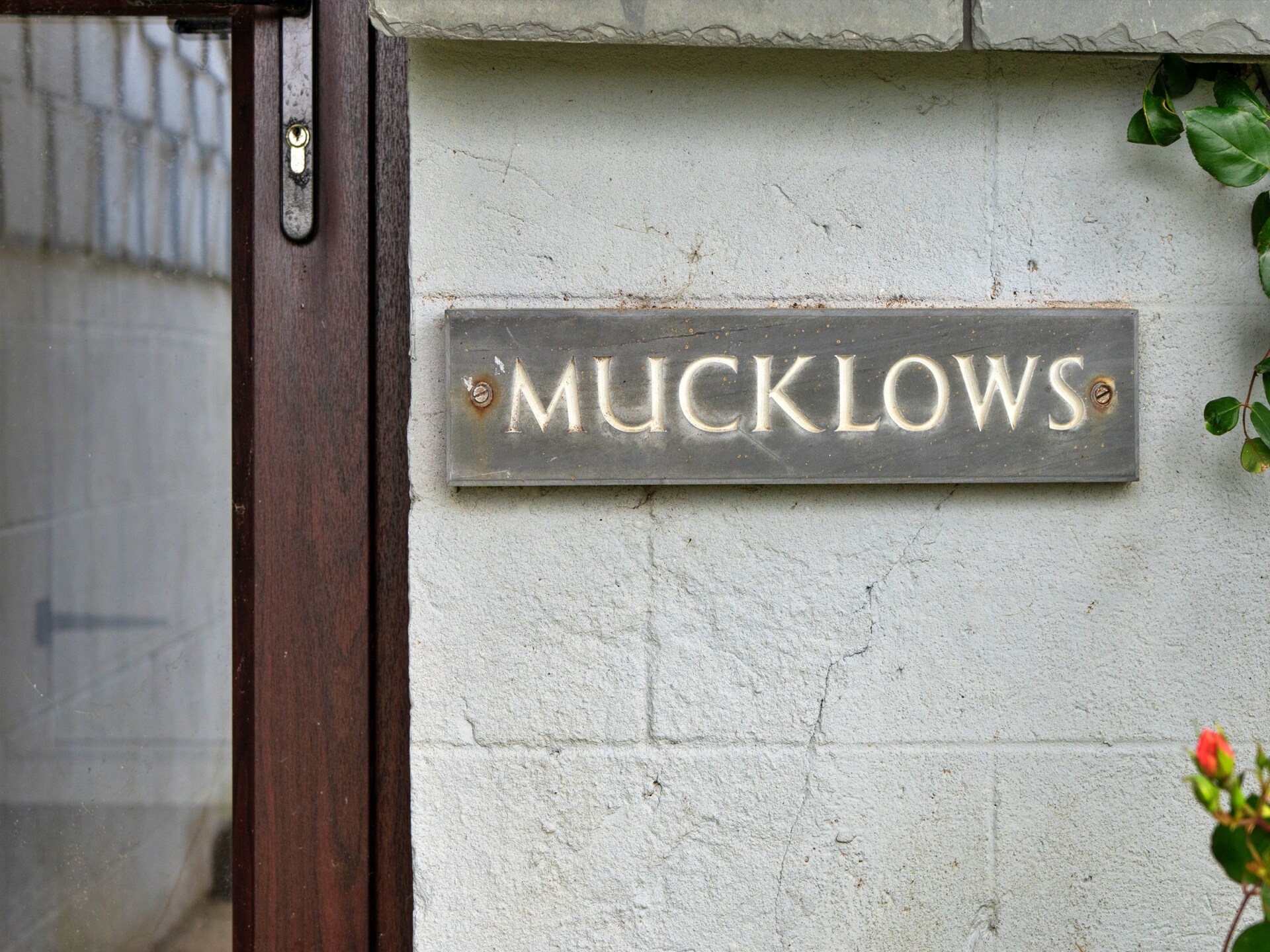 Mucklow, Quinceborough Farm - foto 14