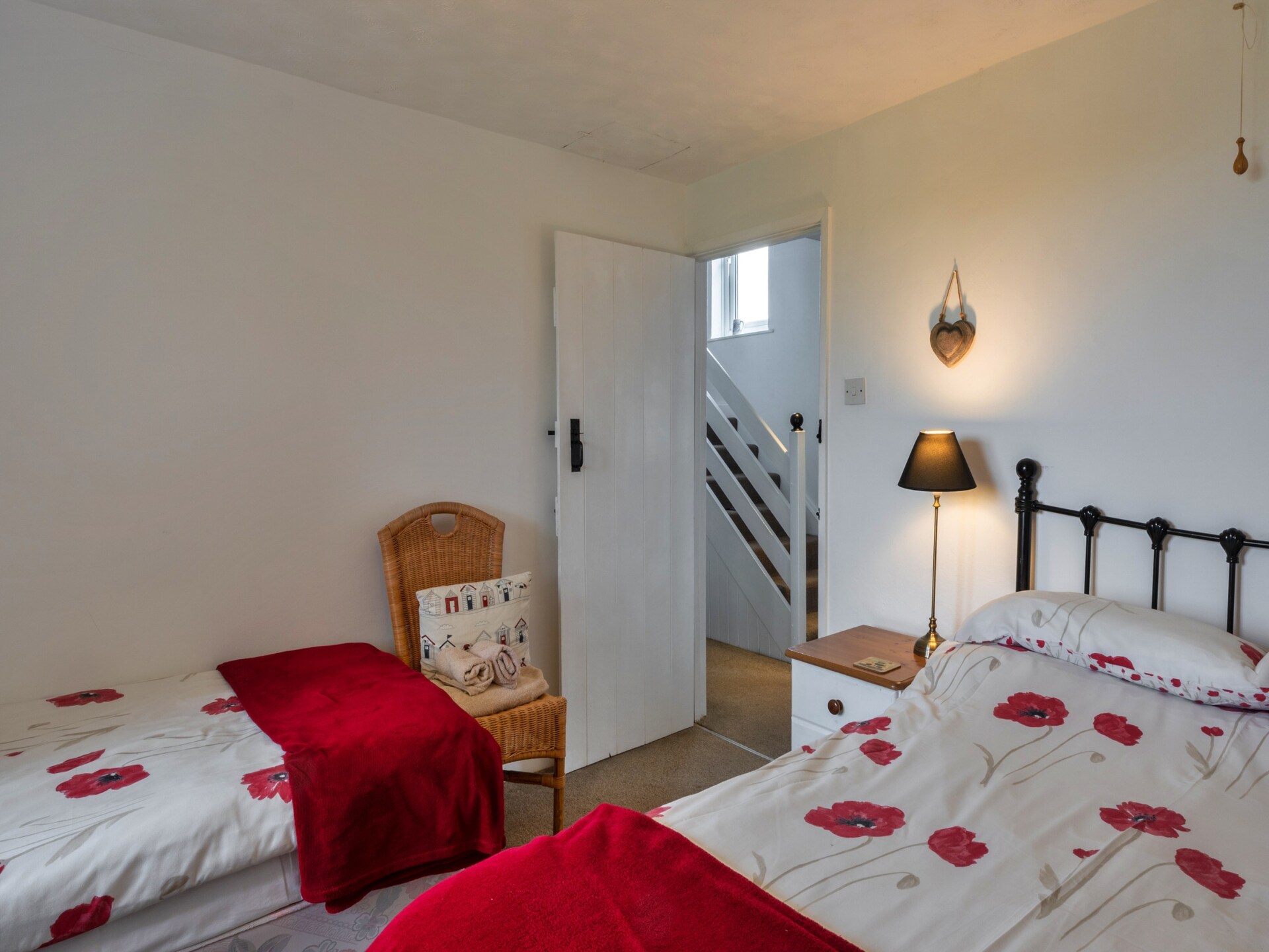 Mucklow, Quinceborough Farm - foto 12