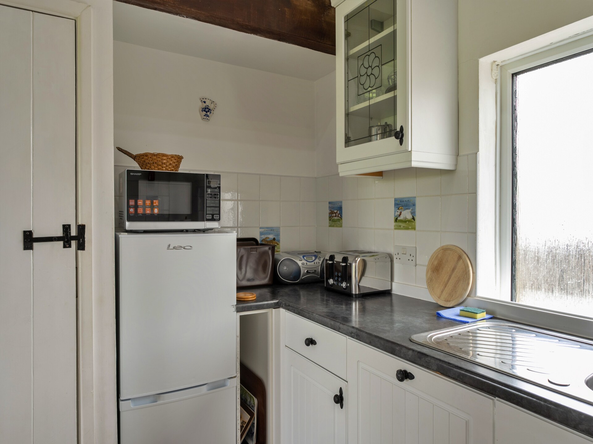 Mucklow, Quinceborough Farm - foto 10