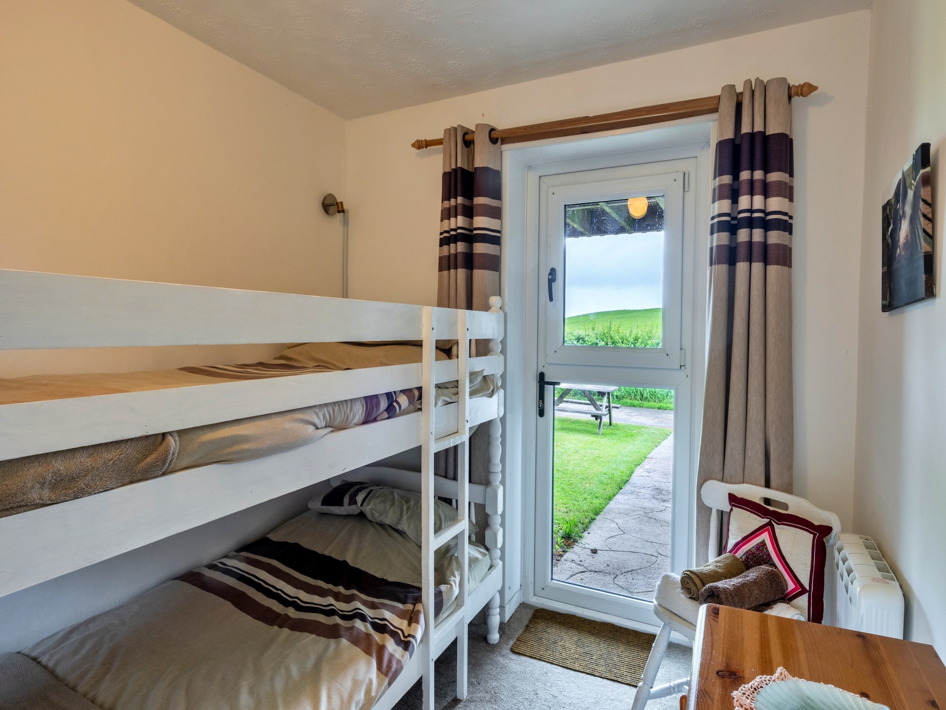 Mucklow, Quinceborough Farm - foto 11
