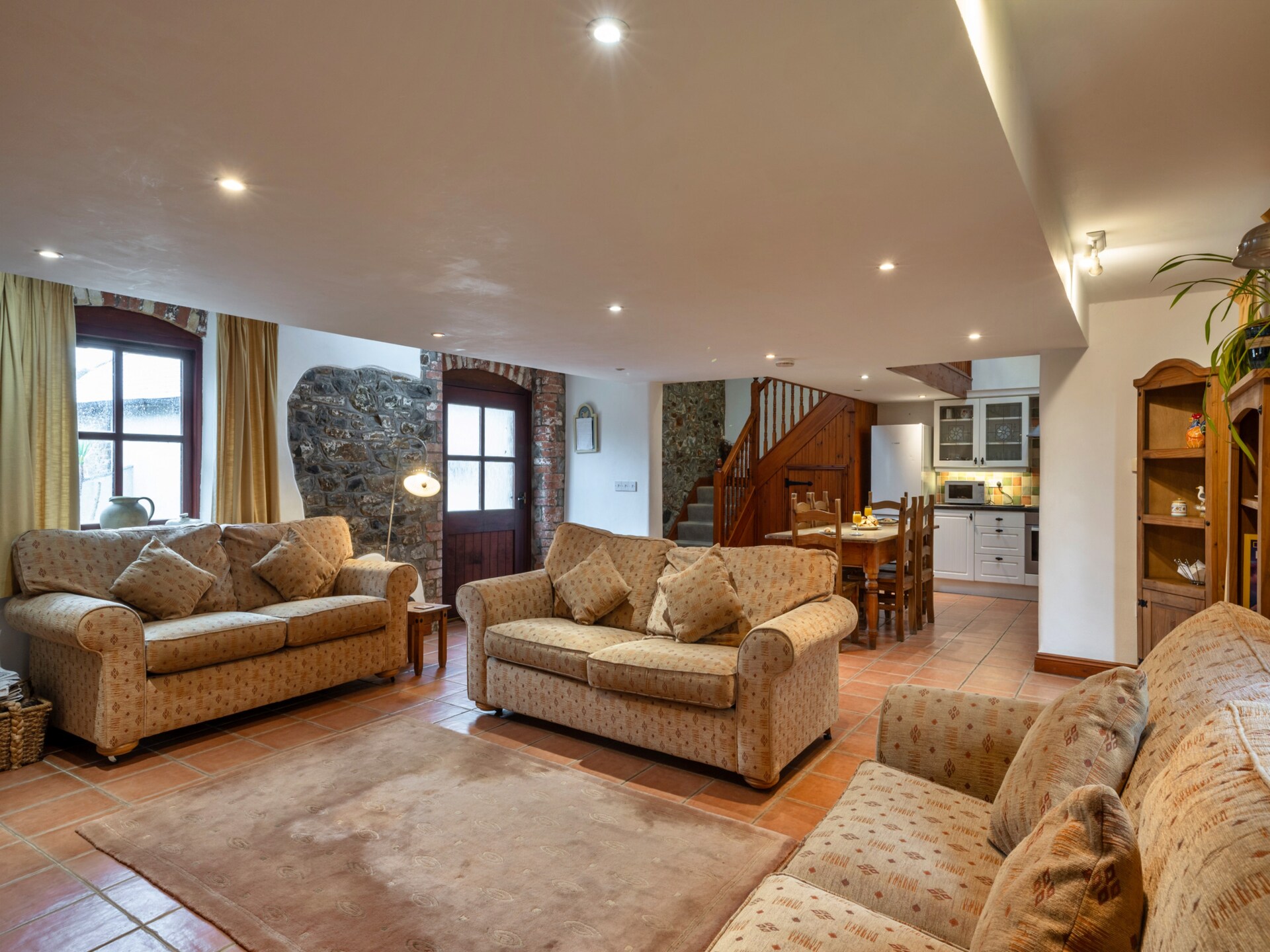 Roost, Quinceborough Farm - foto 2