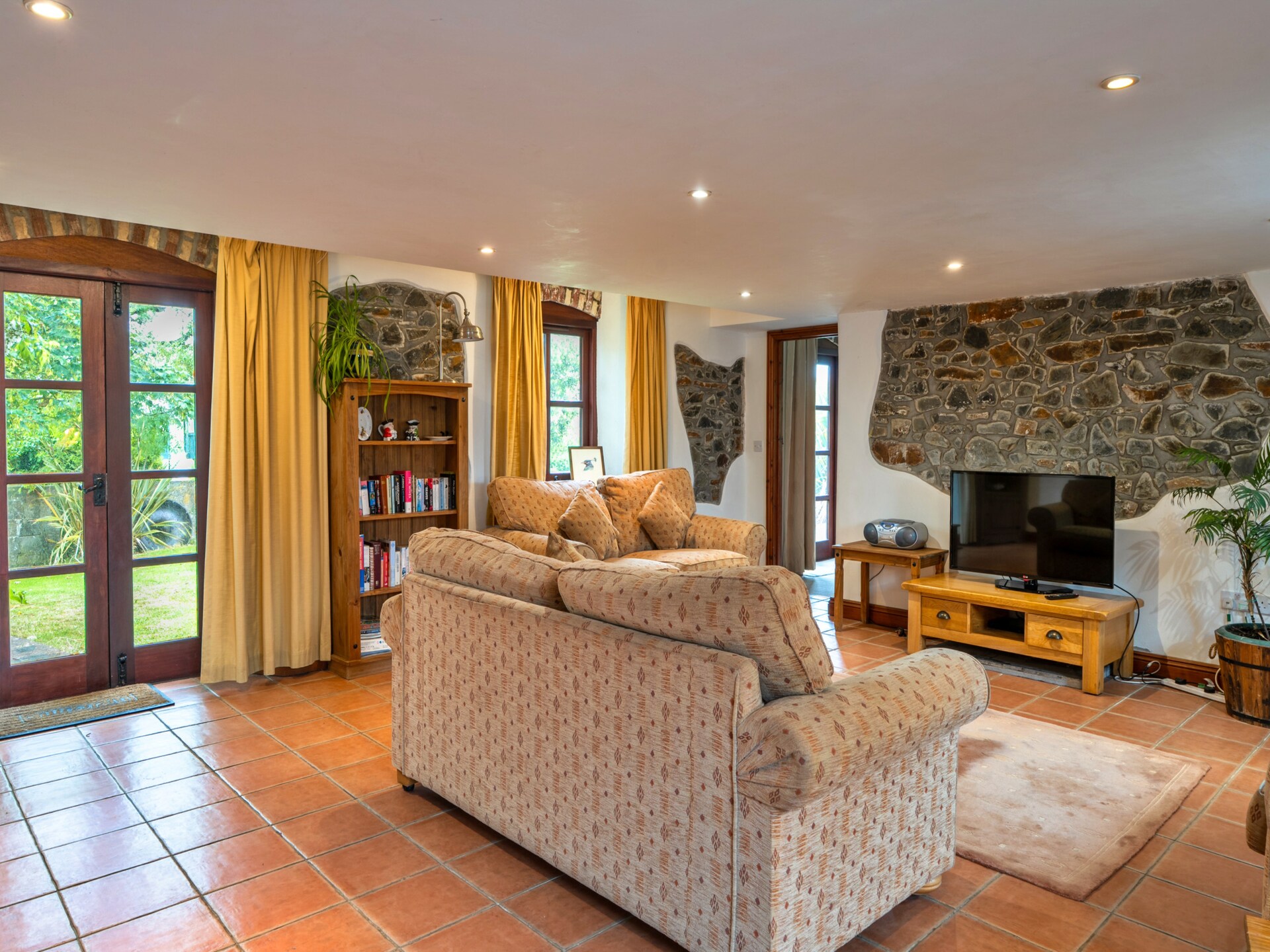Roost, Quinceborough Farm - foto 12