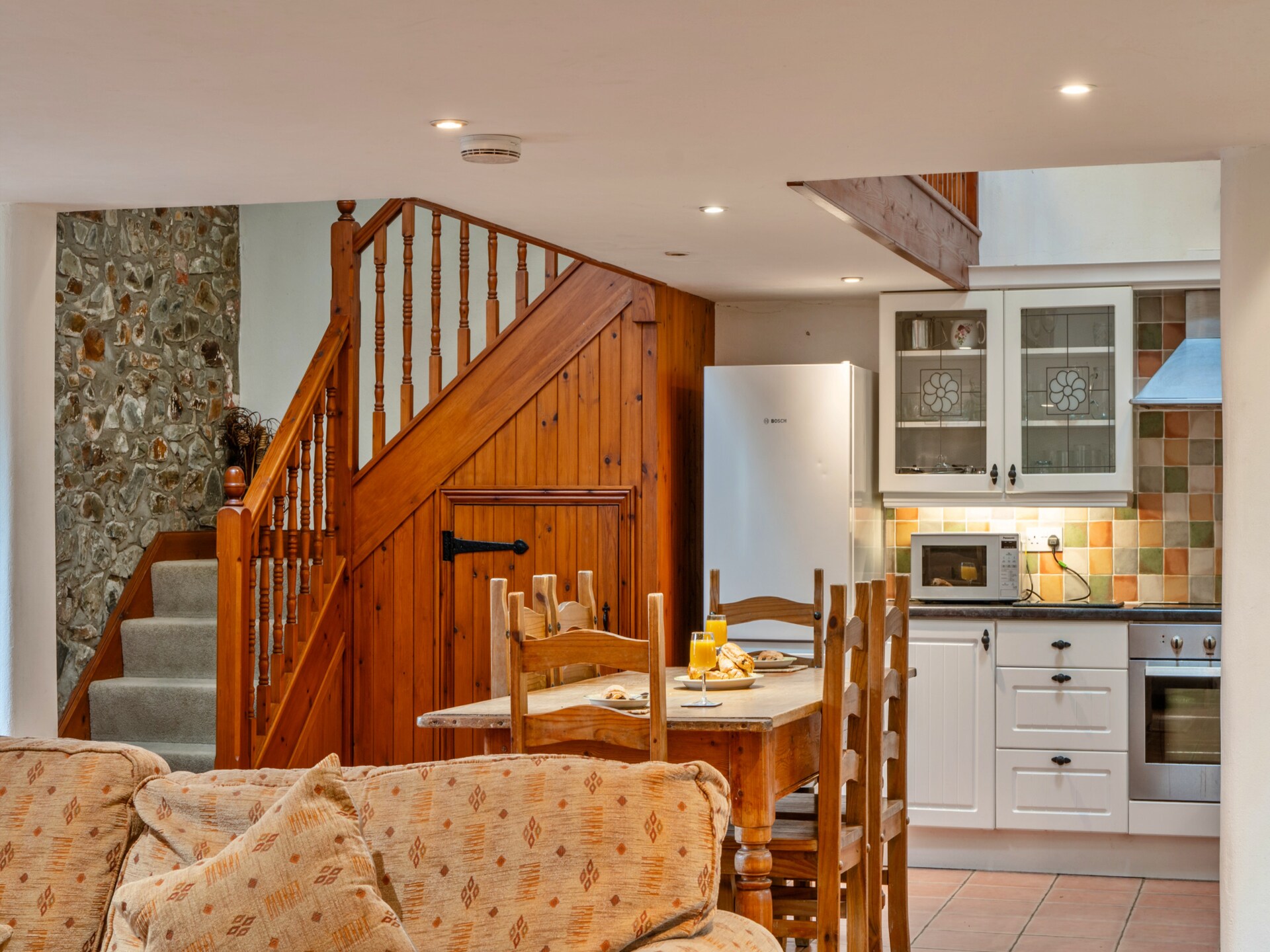 Roost, Quinceborough Farm - foto 10