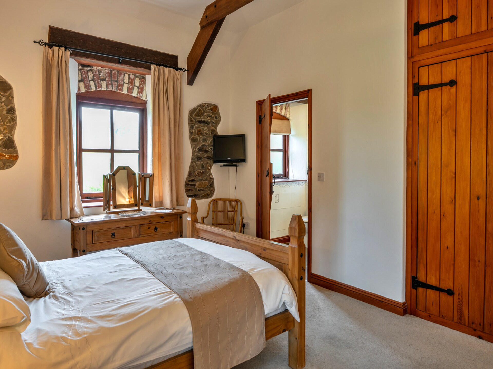 Roost, Quinceborough Farm - foto 11