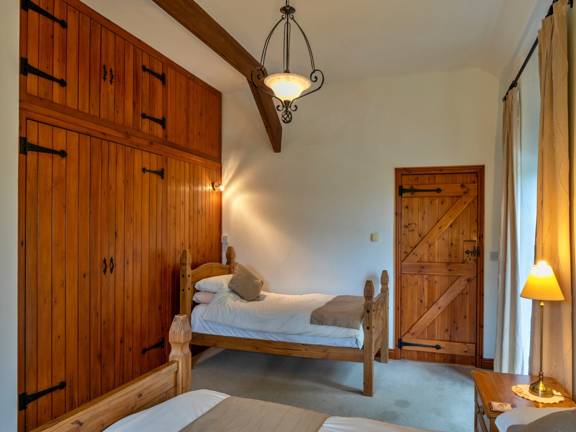 Roost, Quinceborough Farm - foto 15
