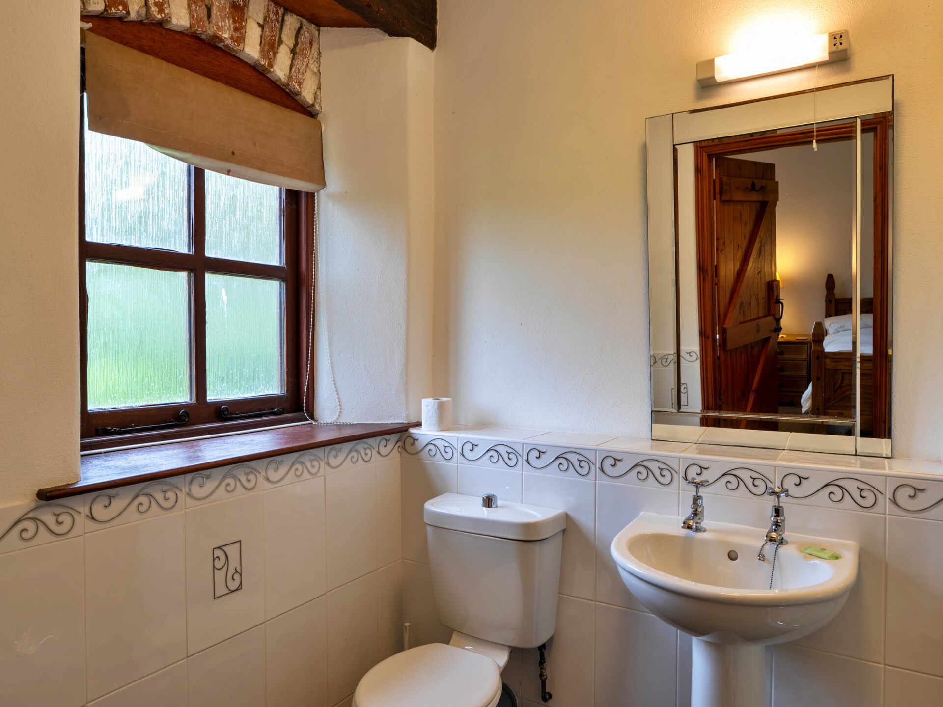 Roost, Quinceborough Farm - foto 18