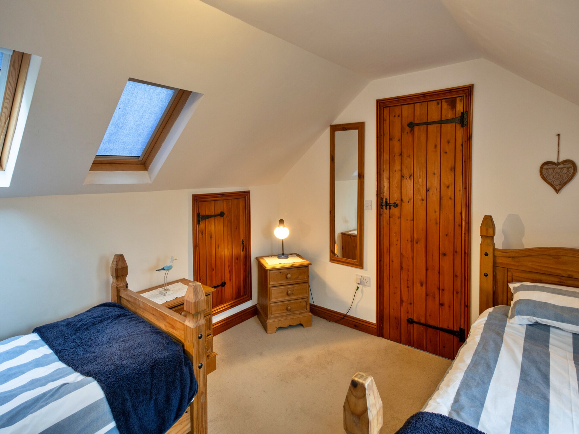 Roost, Quinceborough Farm - foto 14