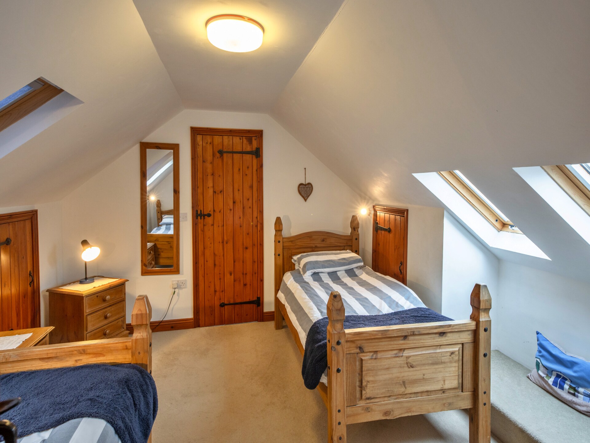 Roost, Quinceborough Farm - foto 16