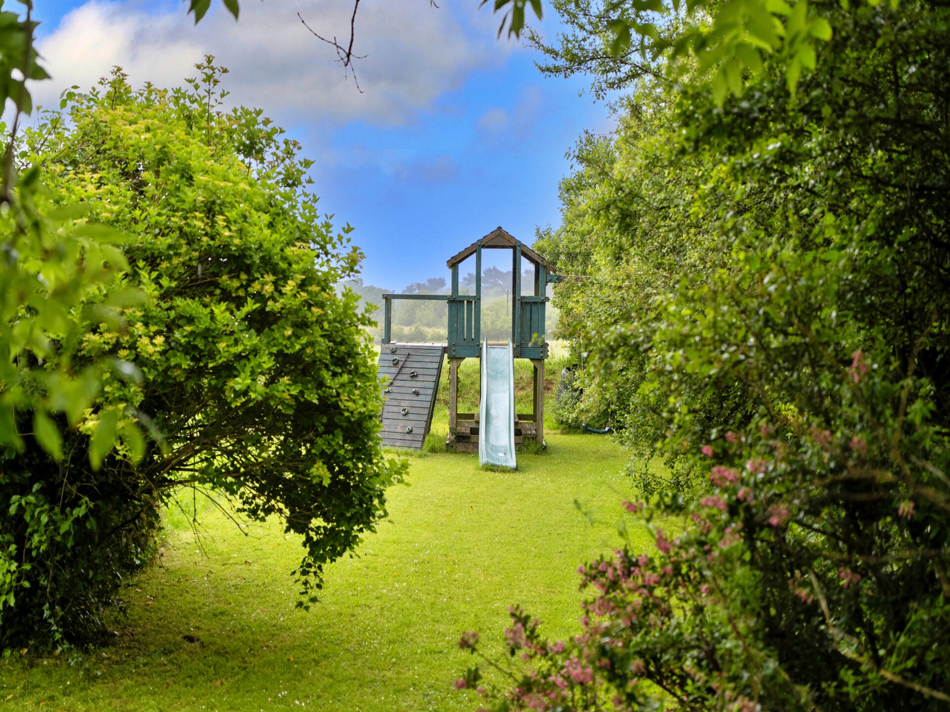 Roost, Quinceborough Farm - foto 21