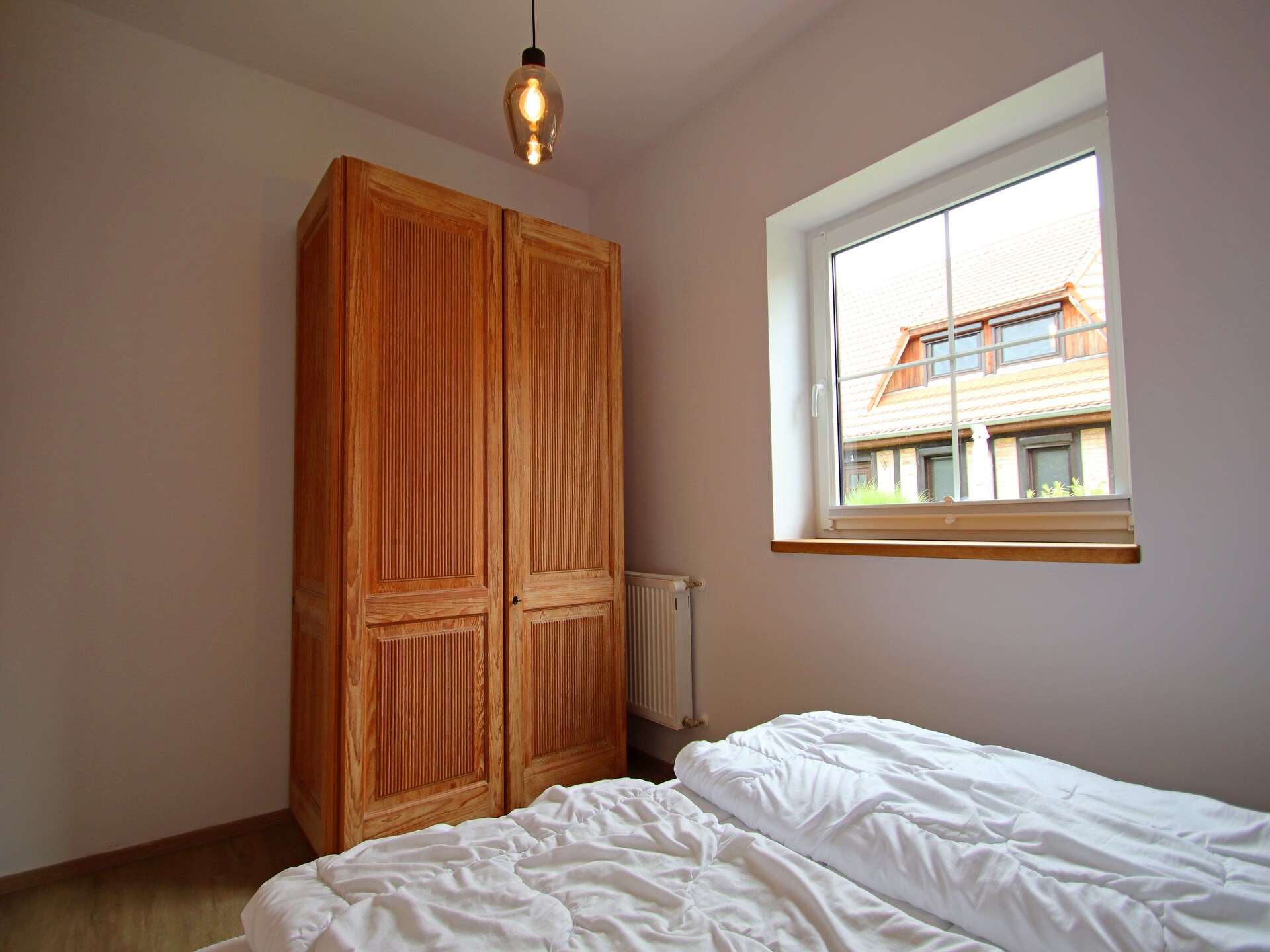 Appartement Nr 9 - foto 28