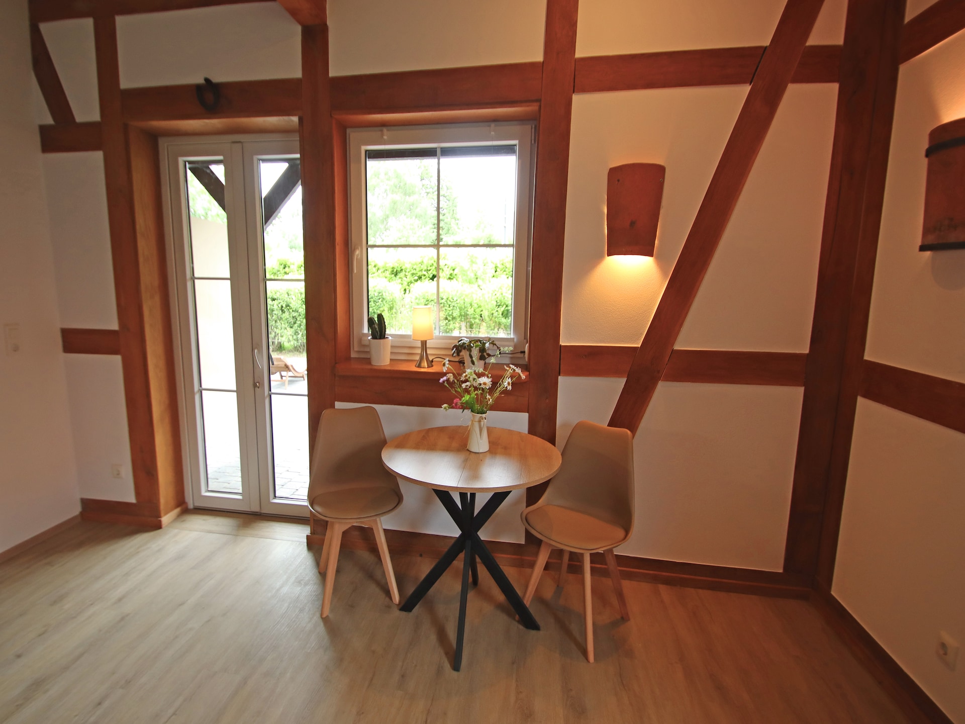 Appartement Nr 9 - foto 20